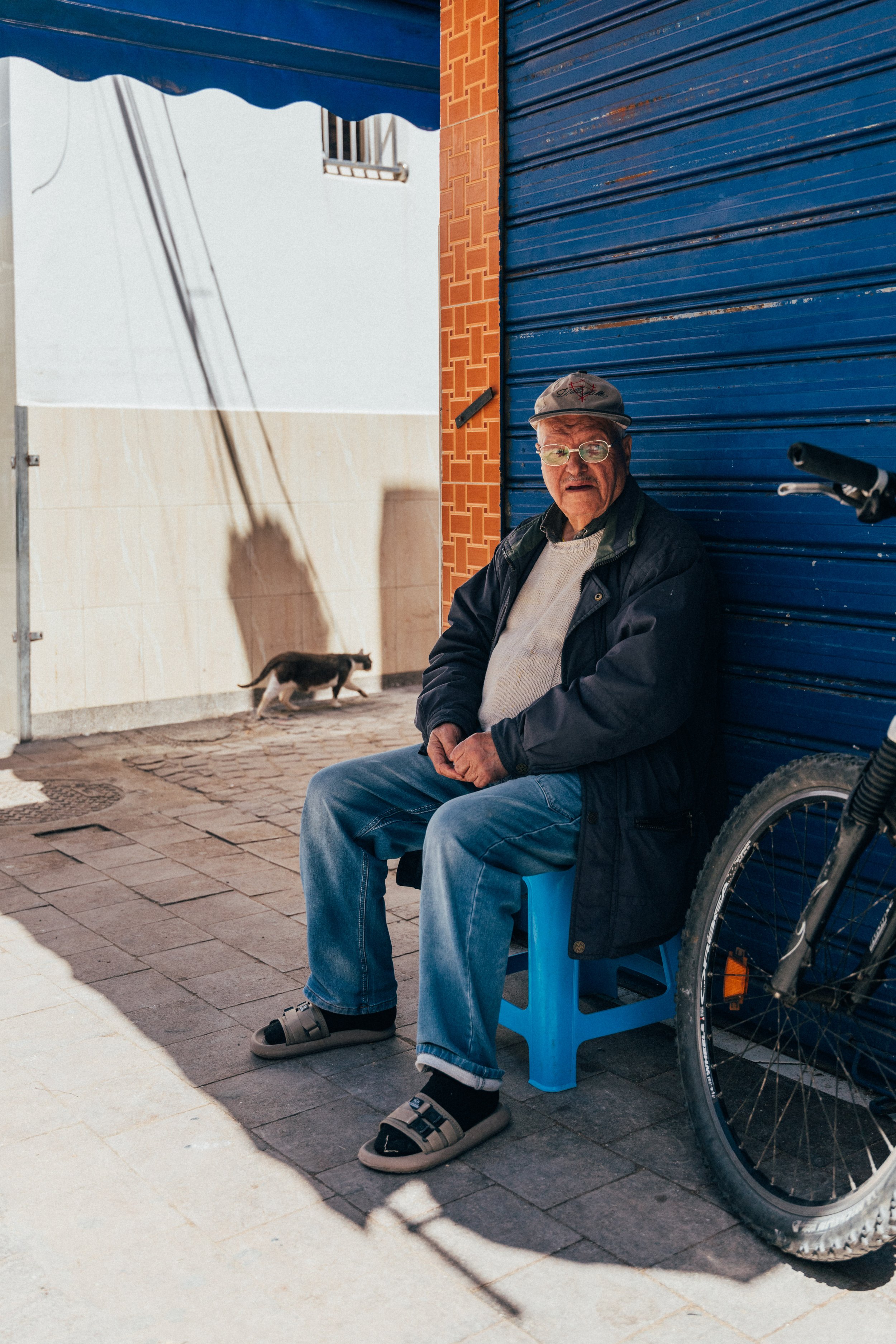 250315 Maroc0168 - Cedou.jpg