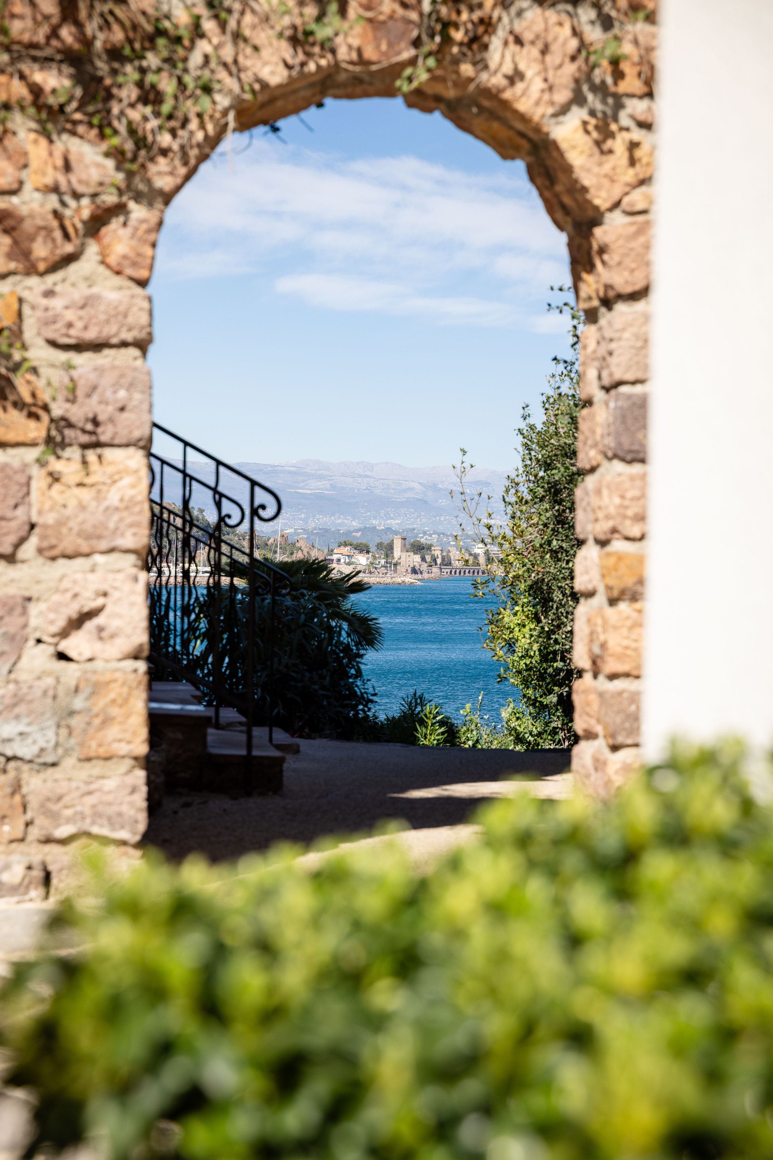240323 Chateau de Theoule - 0223 - Cedou.jpg