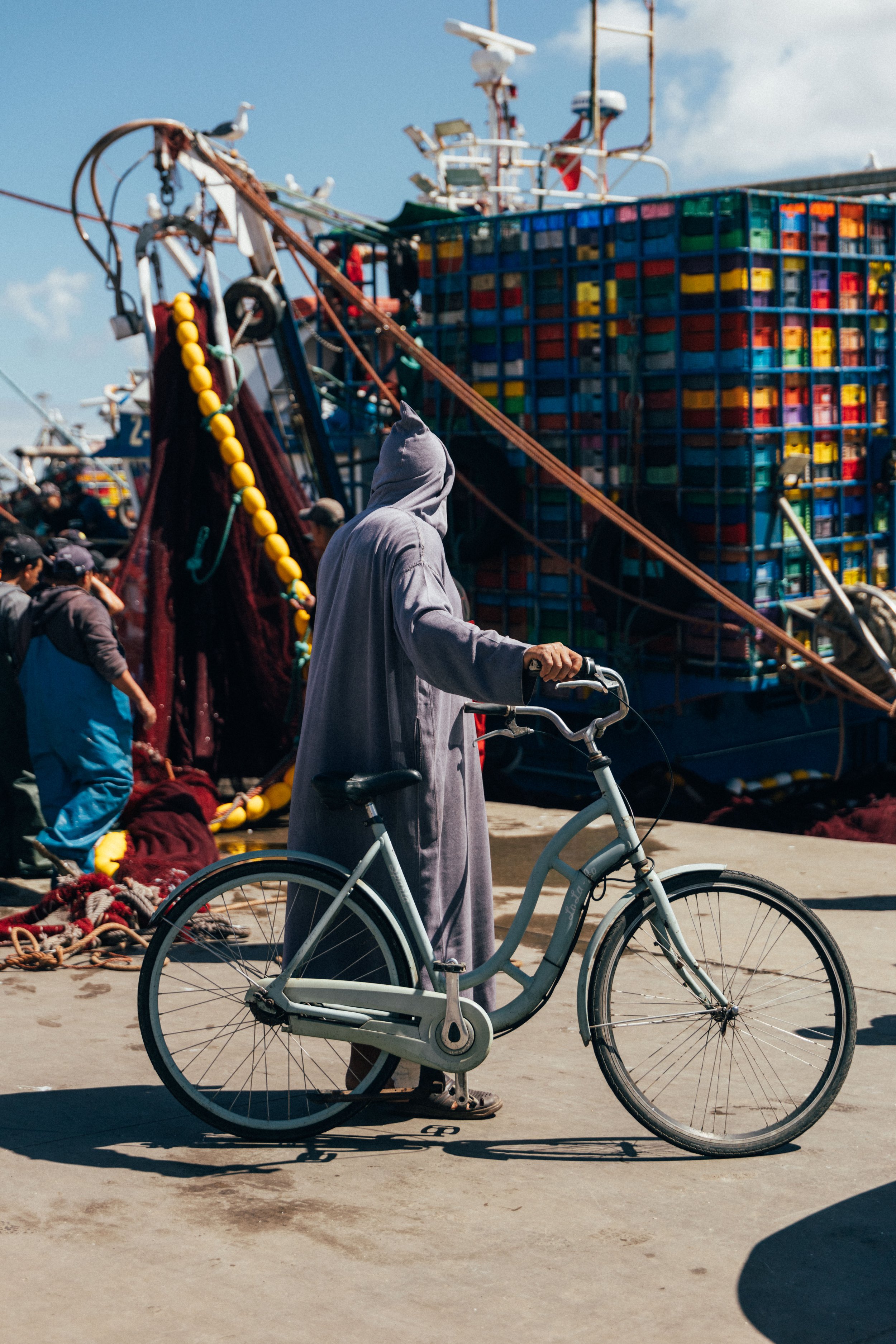 250315 Maroc0141 - Cedou.jpg