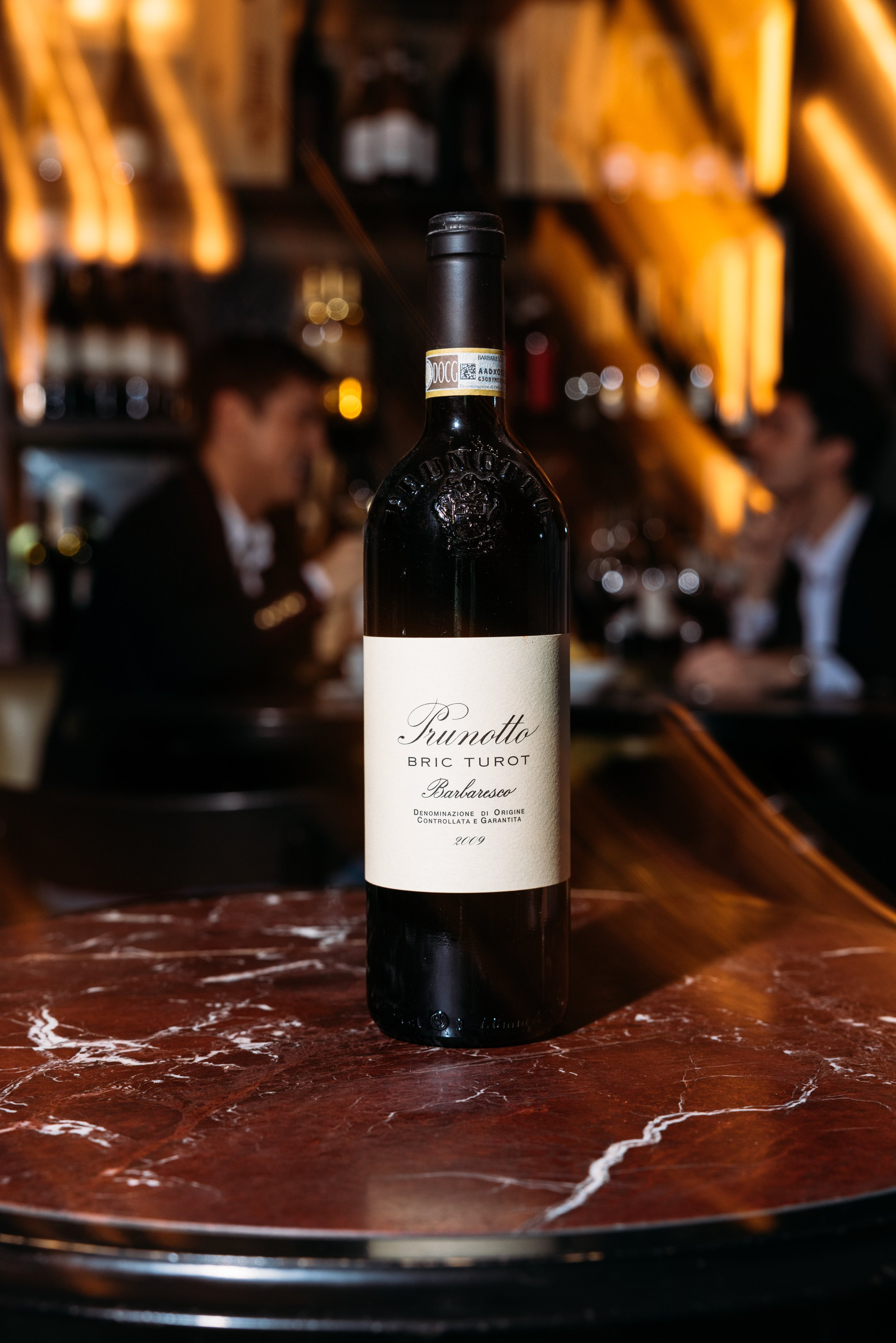 240124 Cantinetta Antinori - 0170 - Cedou.jpg