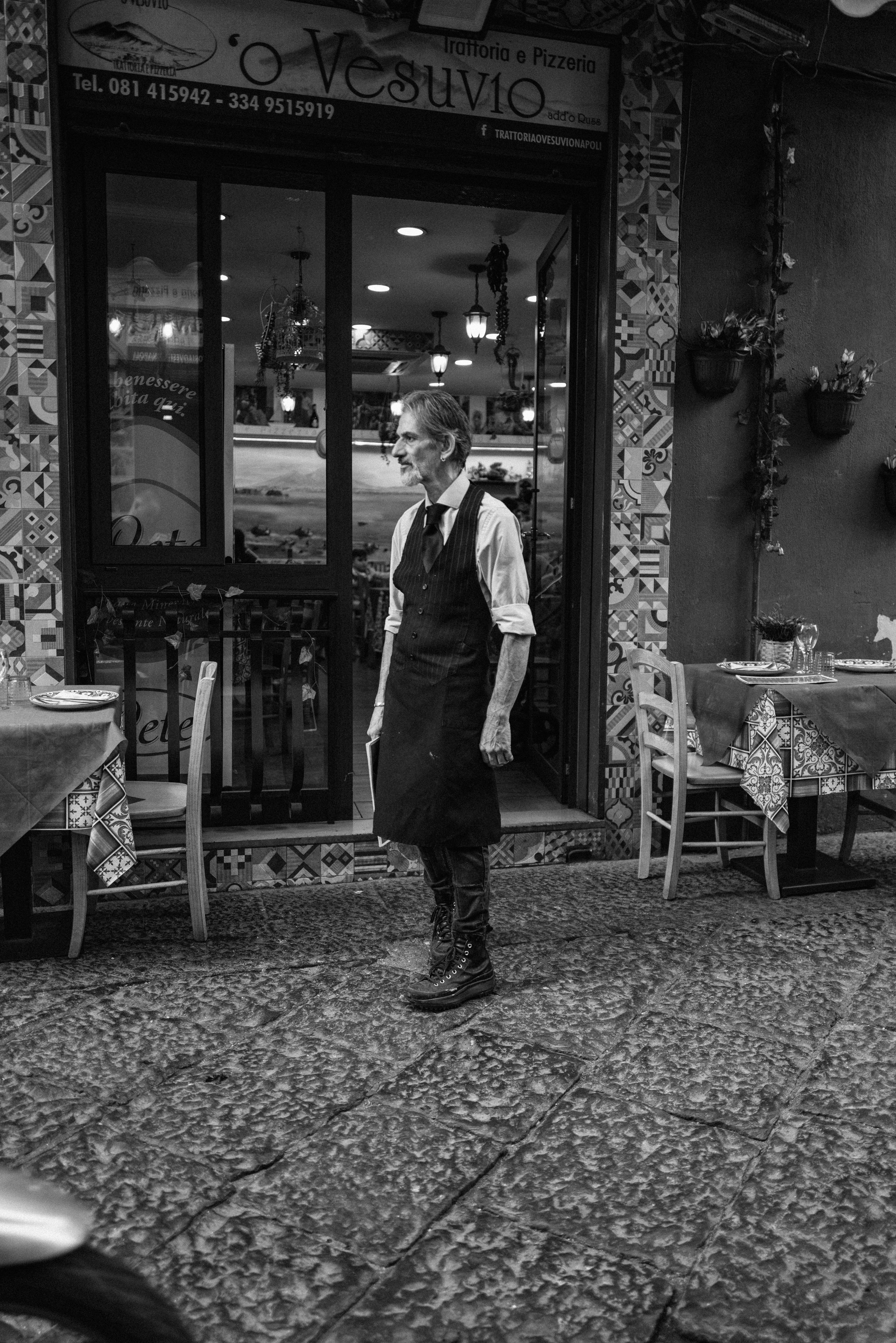221017 Napoli -006 - Cedou.jpg