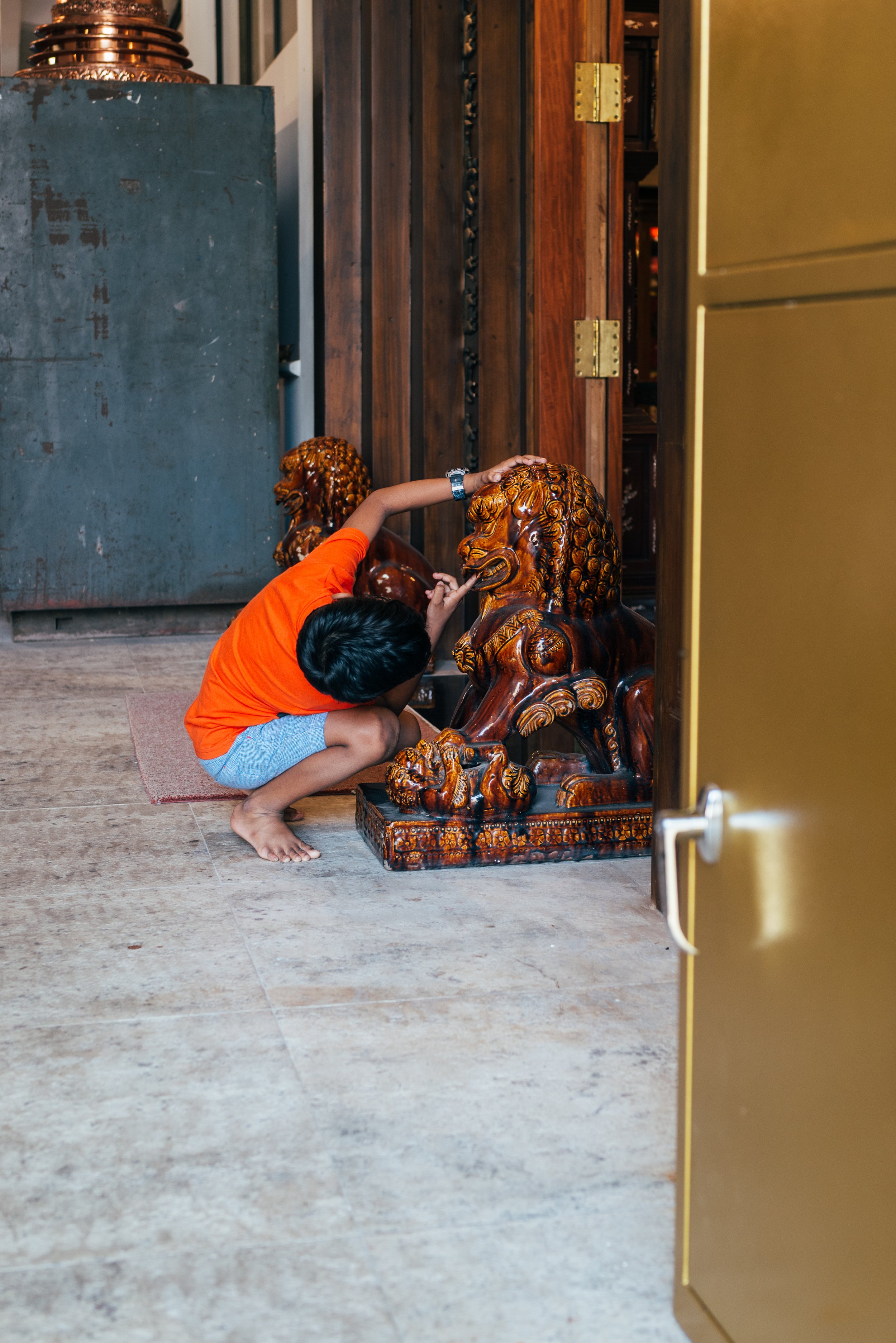 2024 Doux - Sri Lanka - Colombo - 0045 - Cedou.jpg