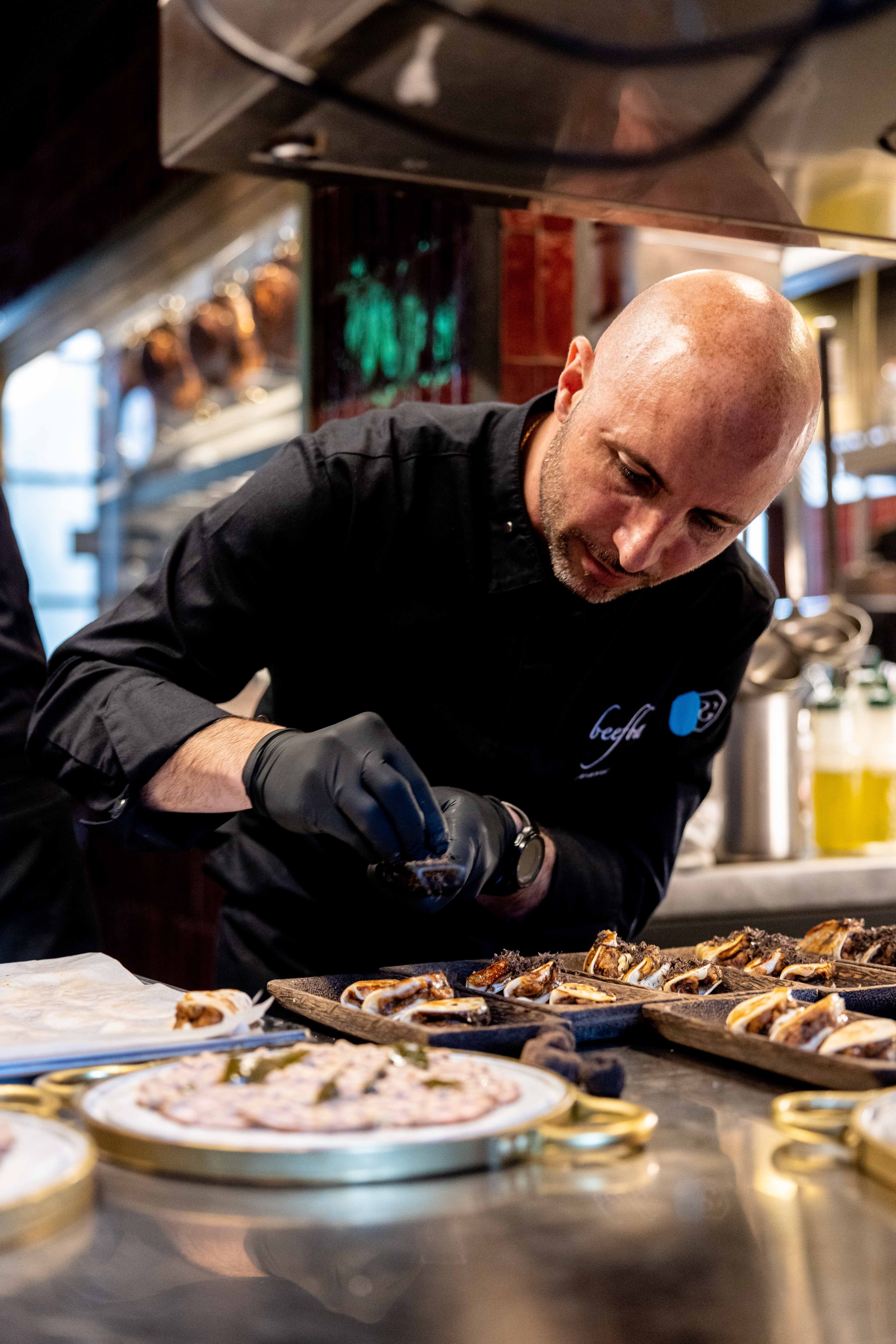 230314 Beef Bar Milan1264 - Cedou.jpg