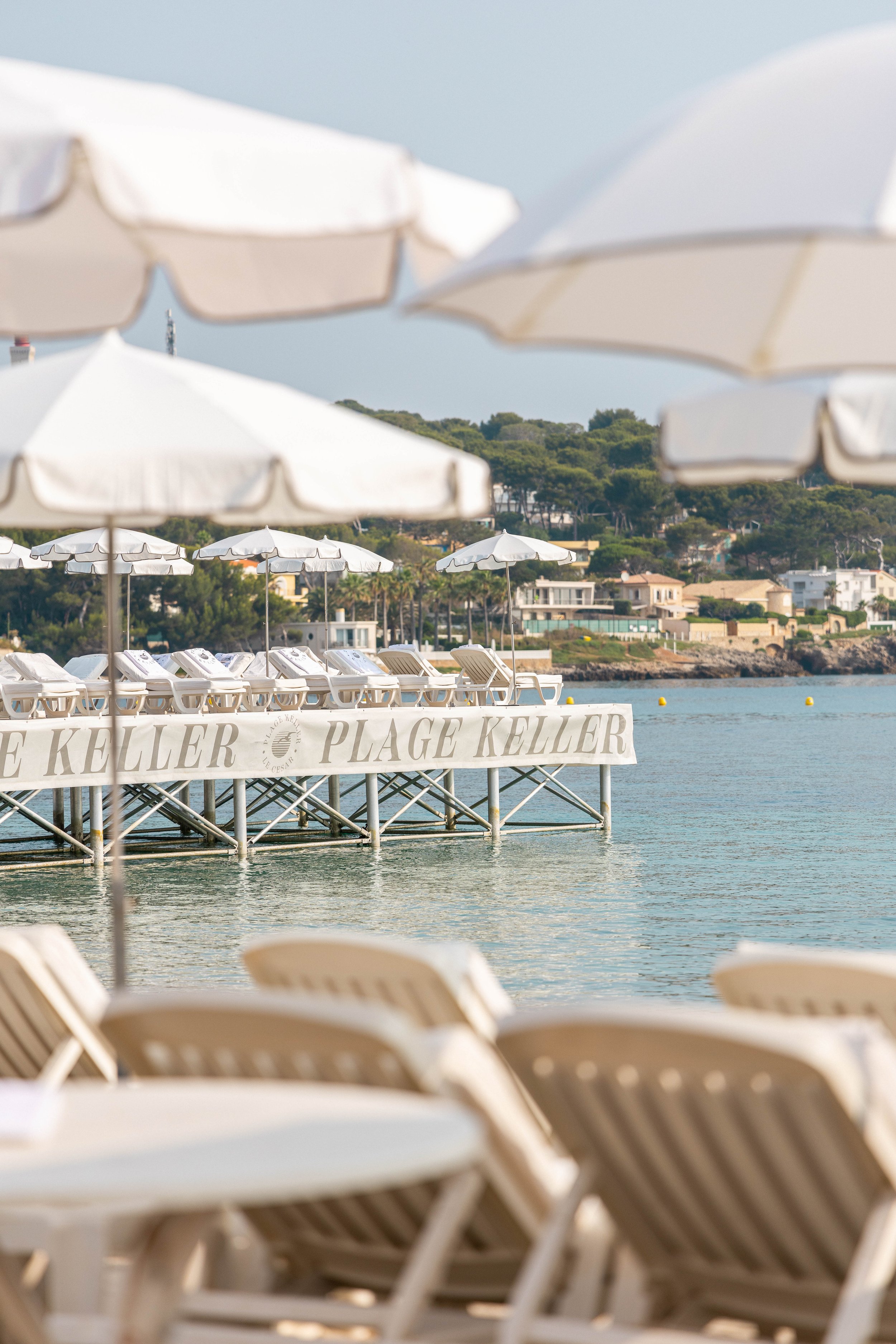 250610 Plage Keller - Cedou 11.jpg