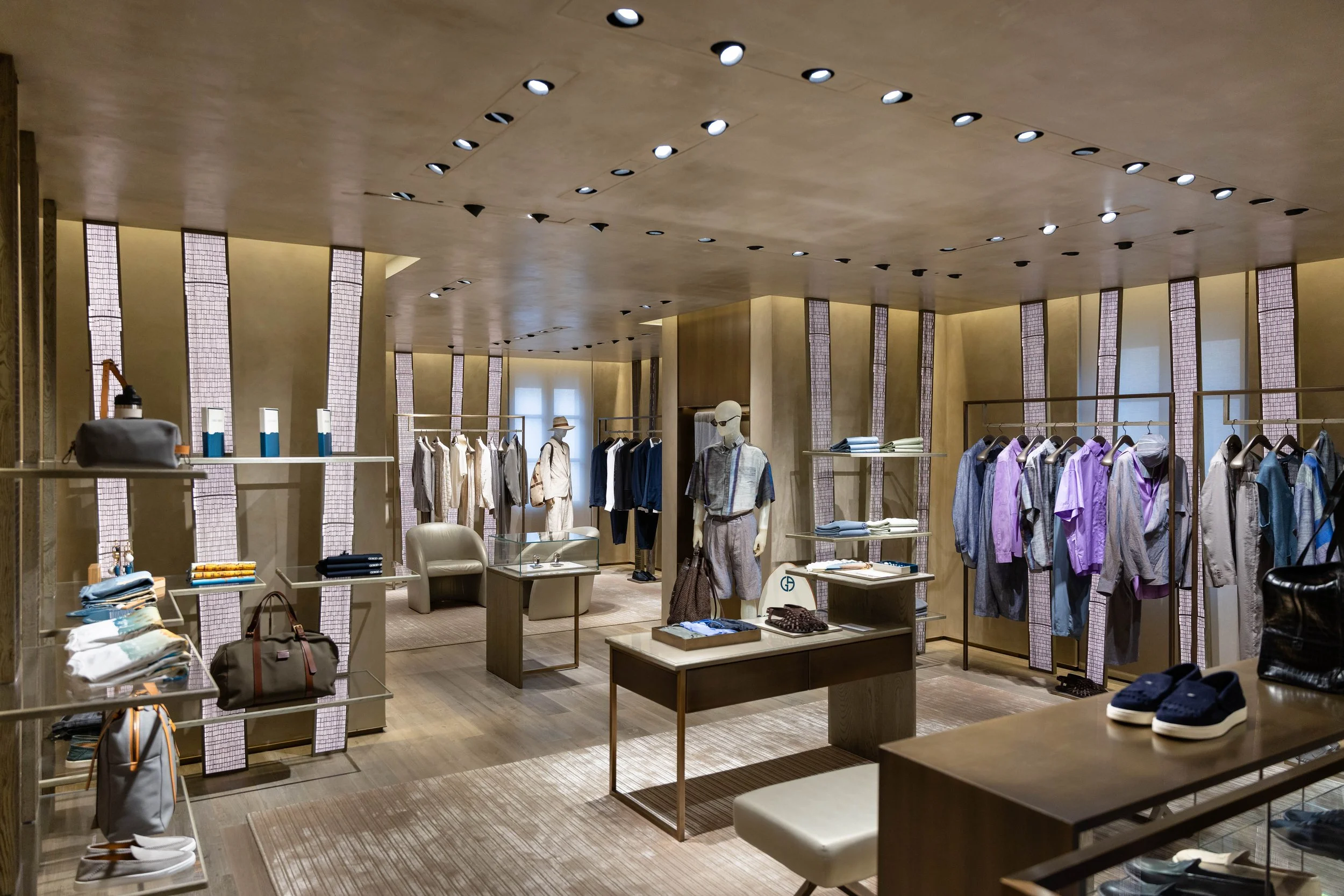 260604 Armani St Tropez -0001 Cedou.jpg