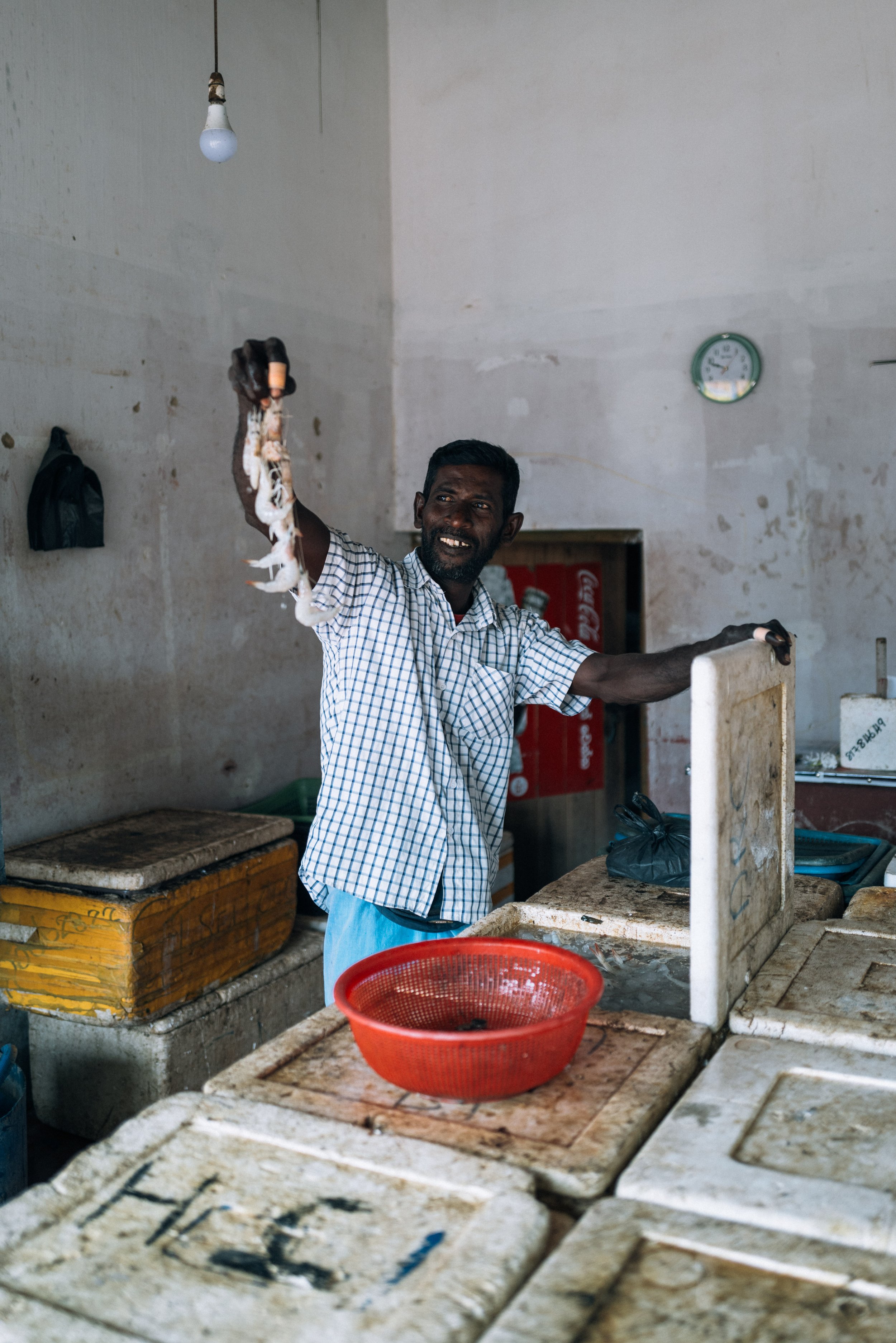 2024 Doux - Sri Lanka - Kalpitiya - 0224 - Cedou.jpg