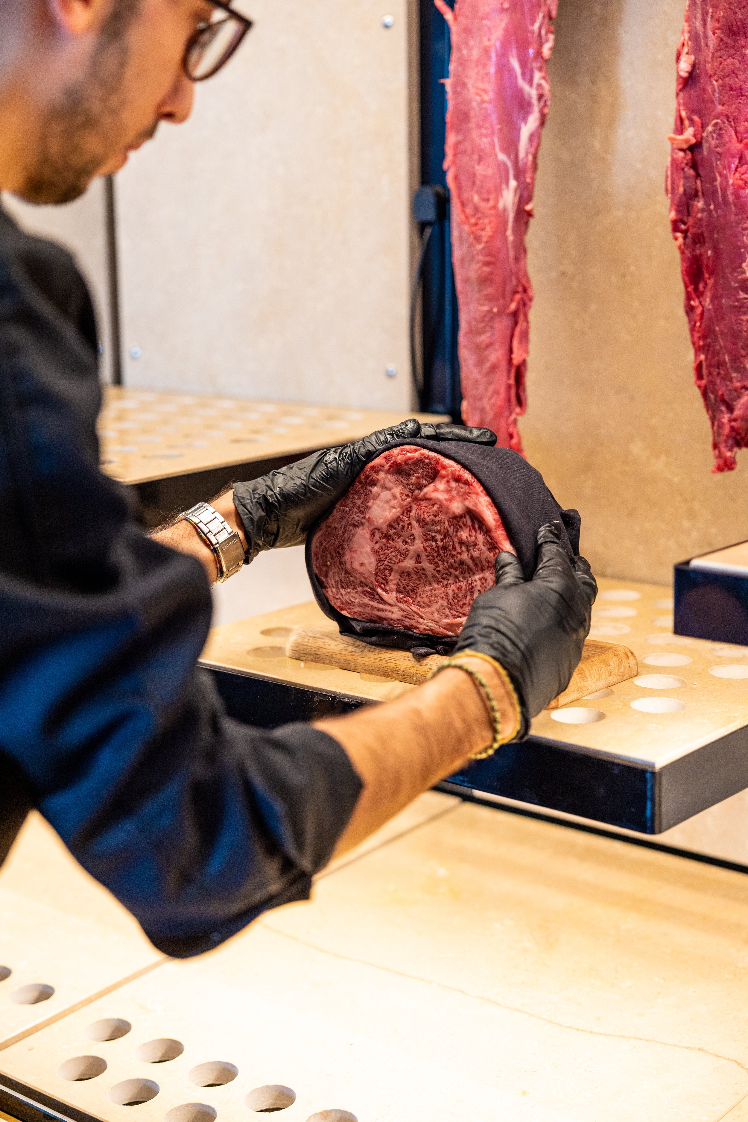 230111 Beef Bar Meribel -1197 - Cedou.jpg