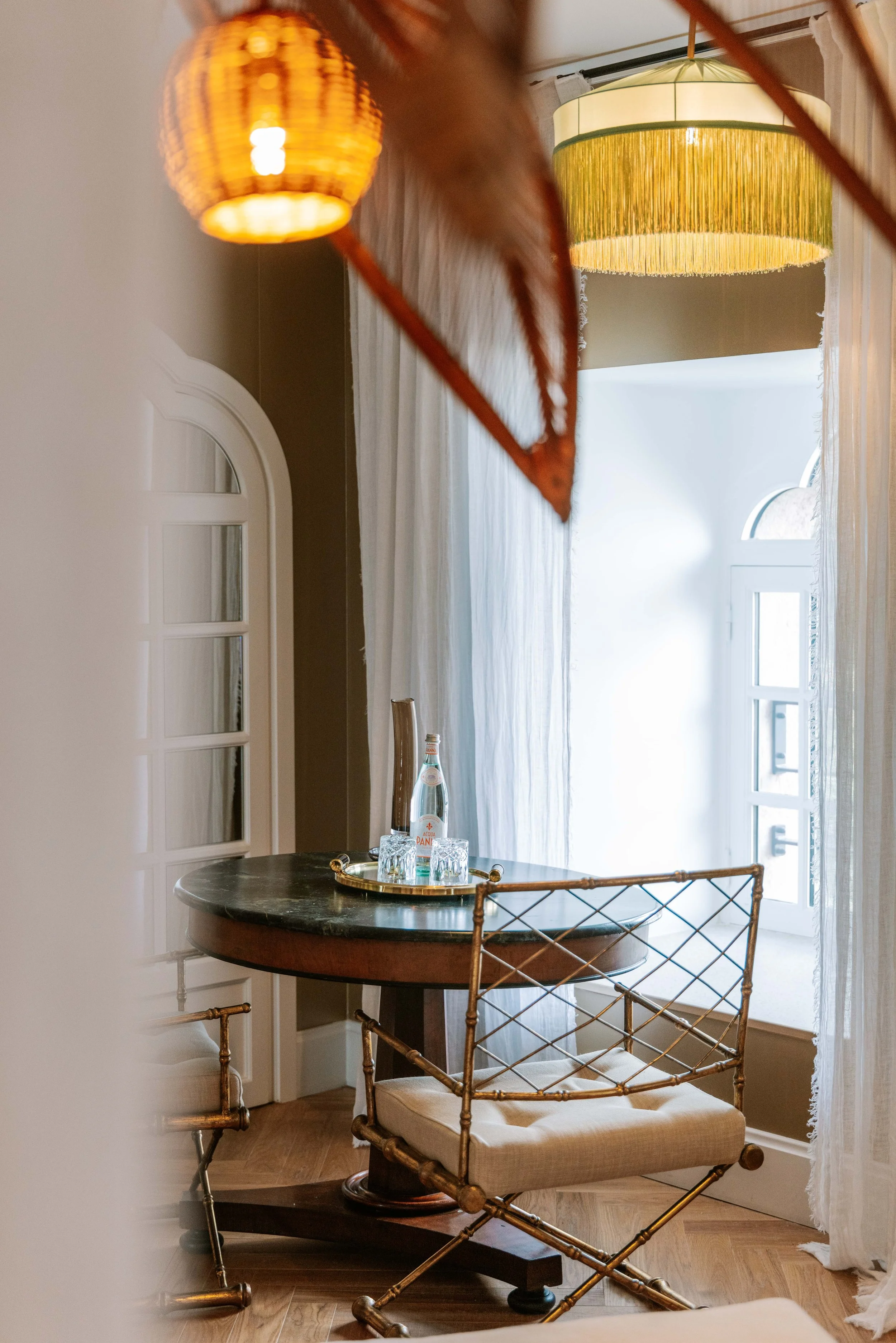 250403 Chateau de Theoule - 0836 - Cedou.jpg