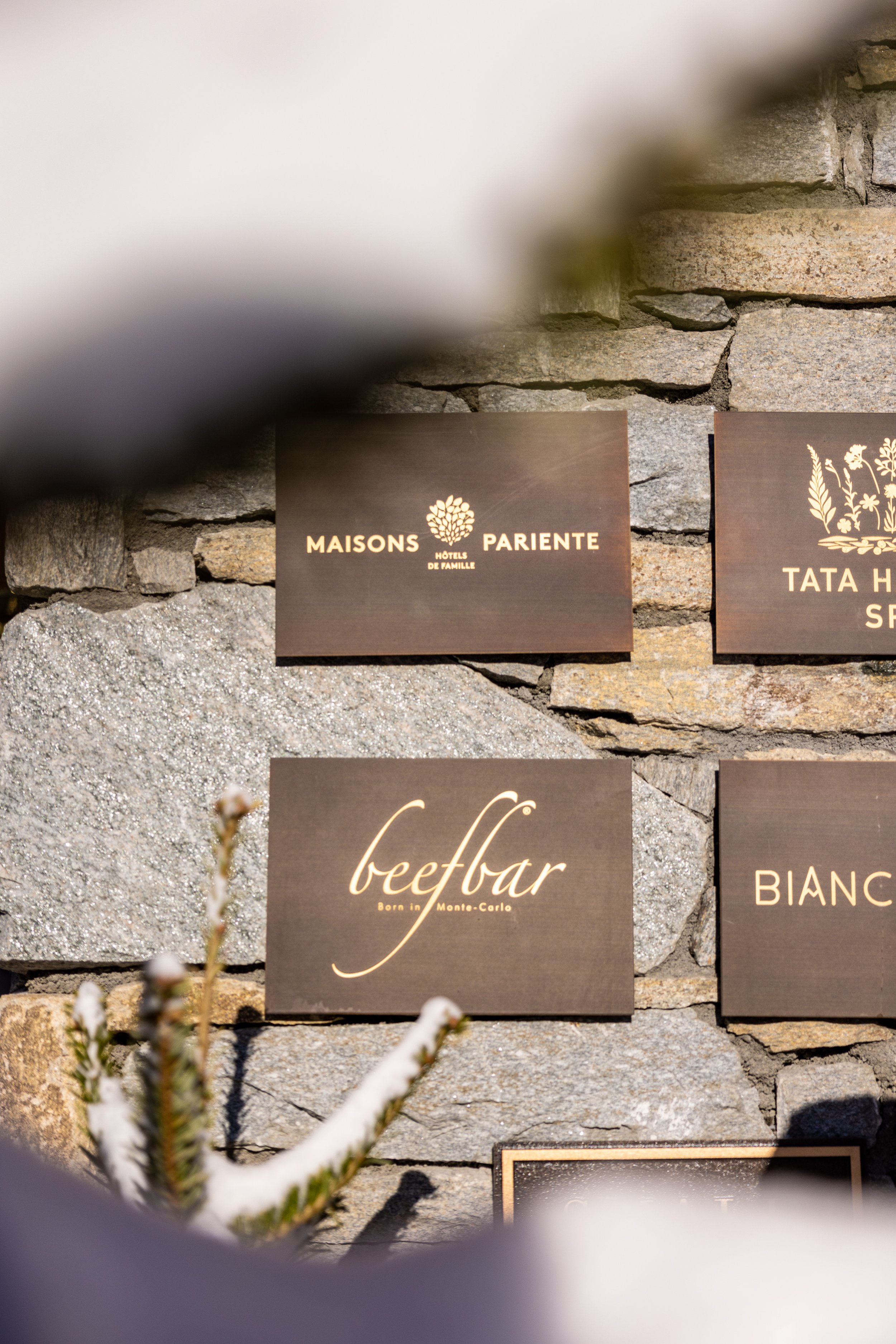 230111 Beef Bar Meribel -1181 - Cedou.jpg