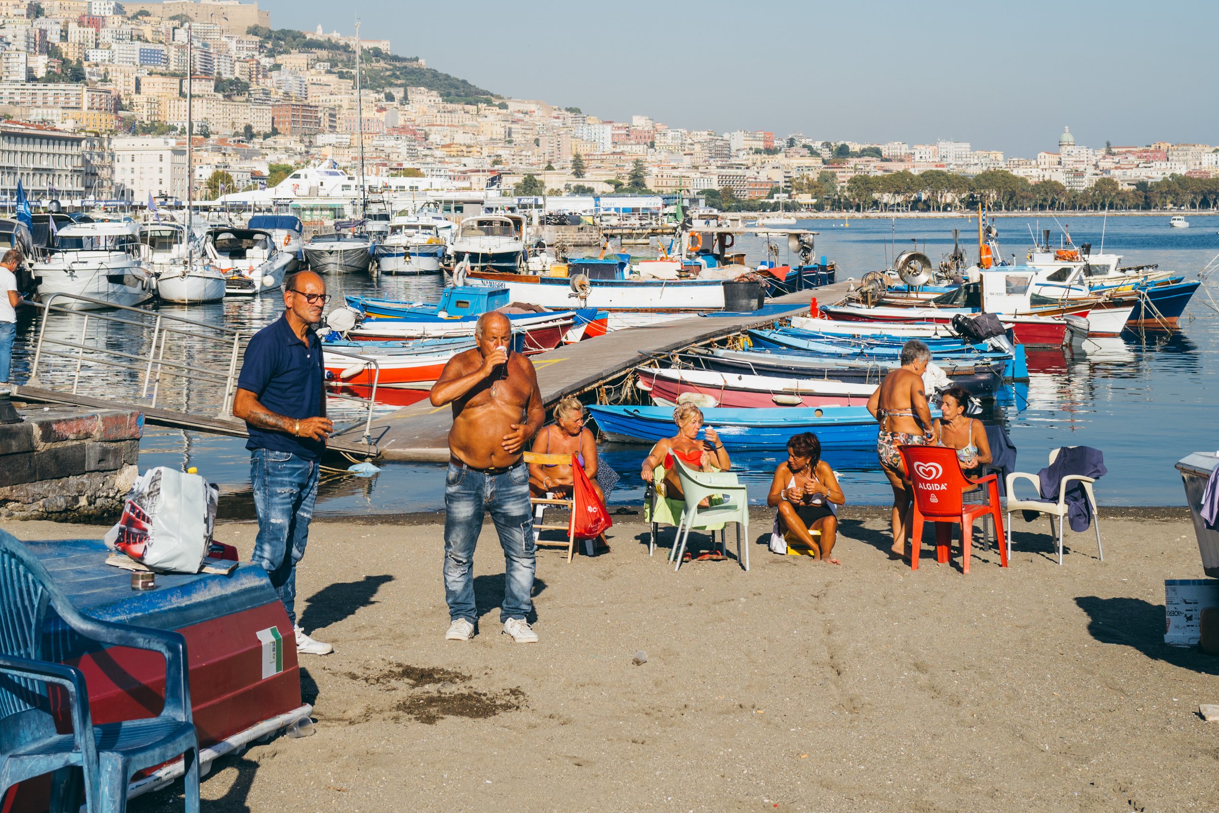 221017 Napoli - Day 2074 - Cedou.jpg