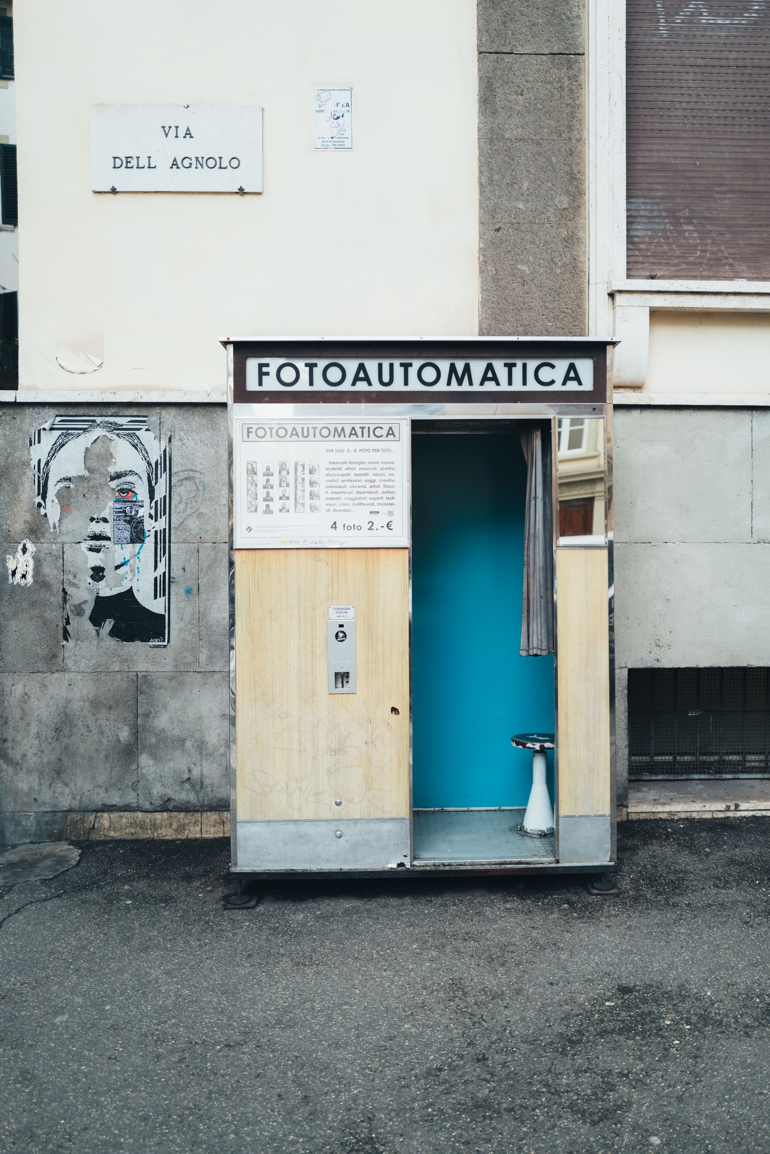 2024 Doux - Florence - 0117 - Cedou.jpg