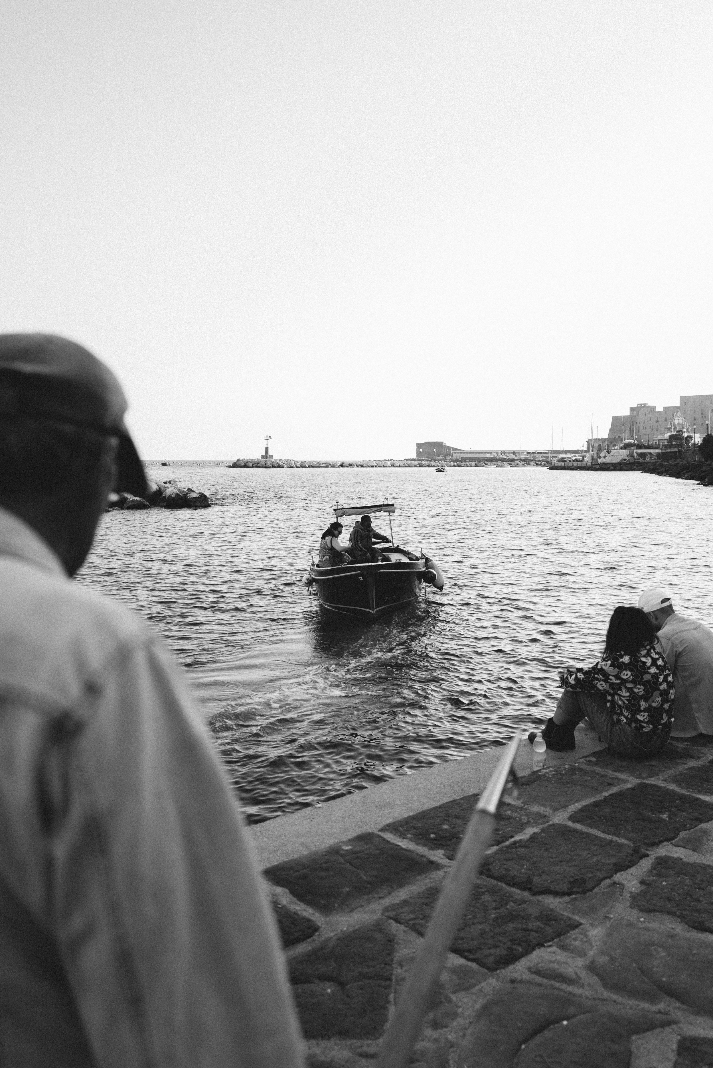 221017 Napoli -091 - Cedou.jpg