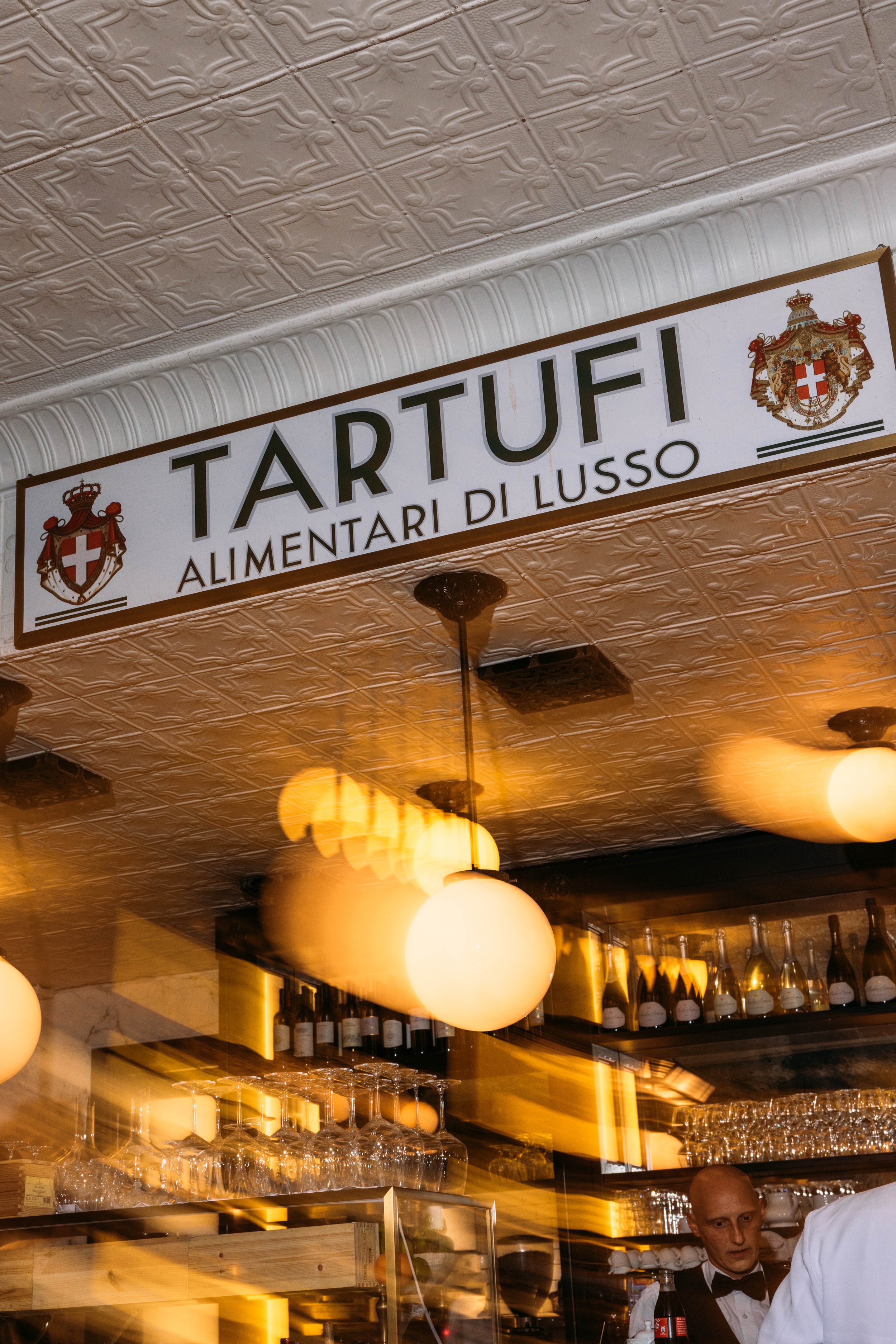 240124 Cantinetta Antinori - 0280 - Cedou.jpg