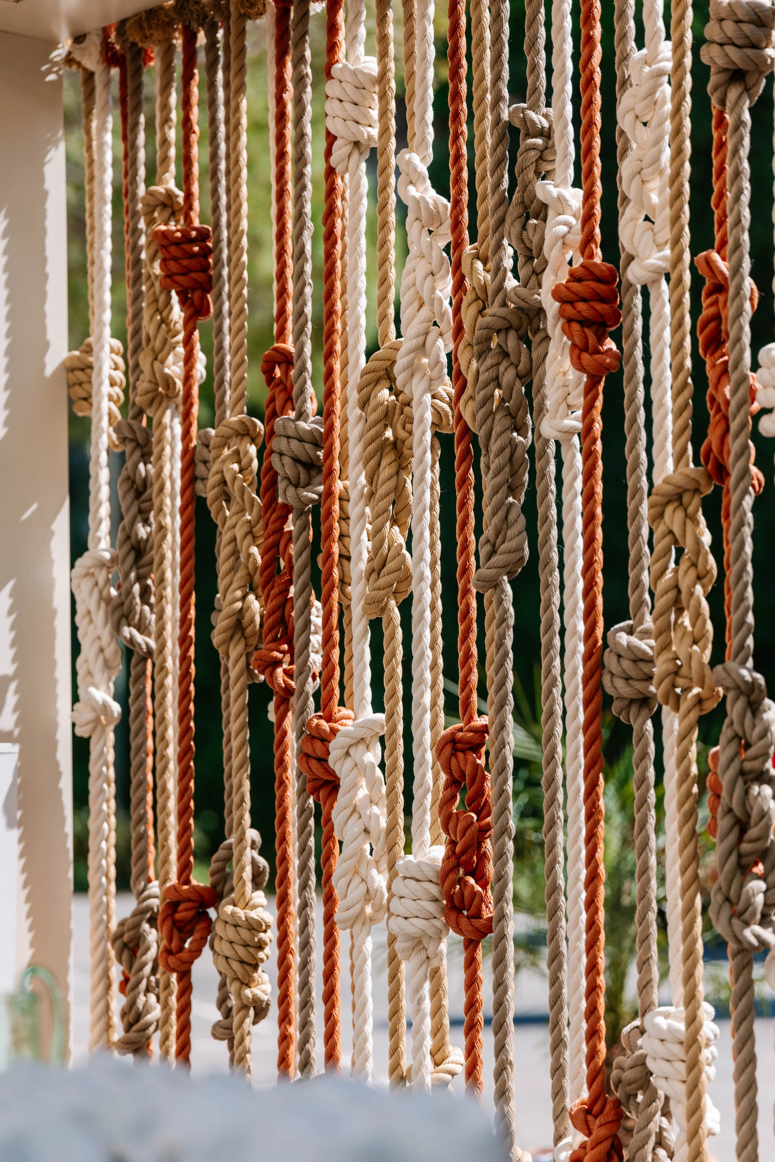 250515 Casa Soleia -0075 - Cedou.jpg