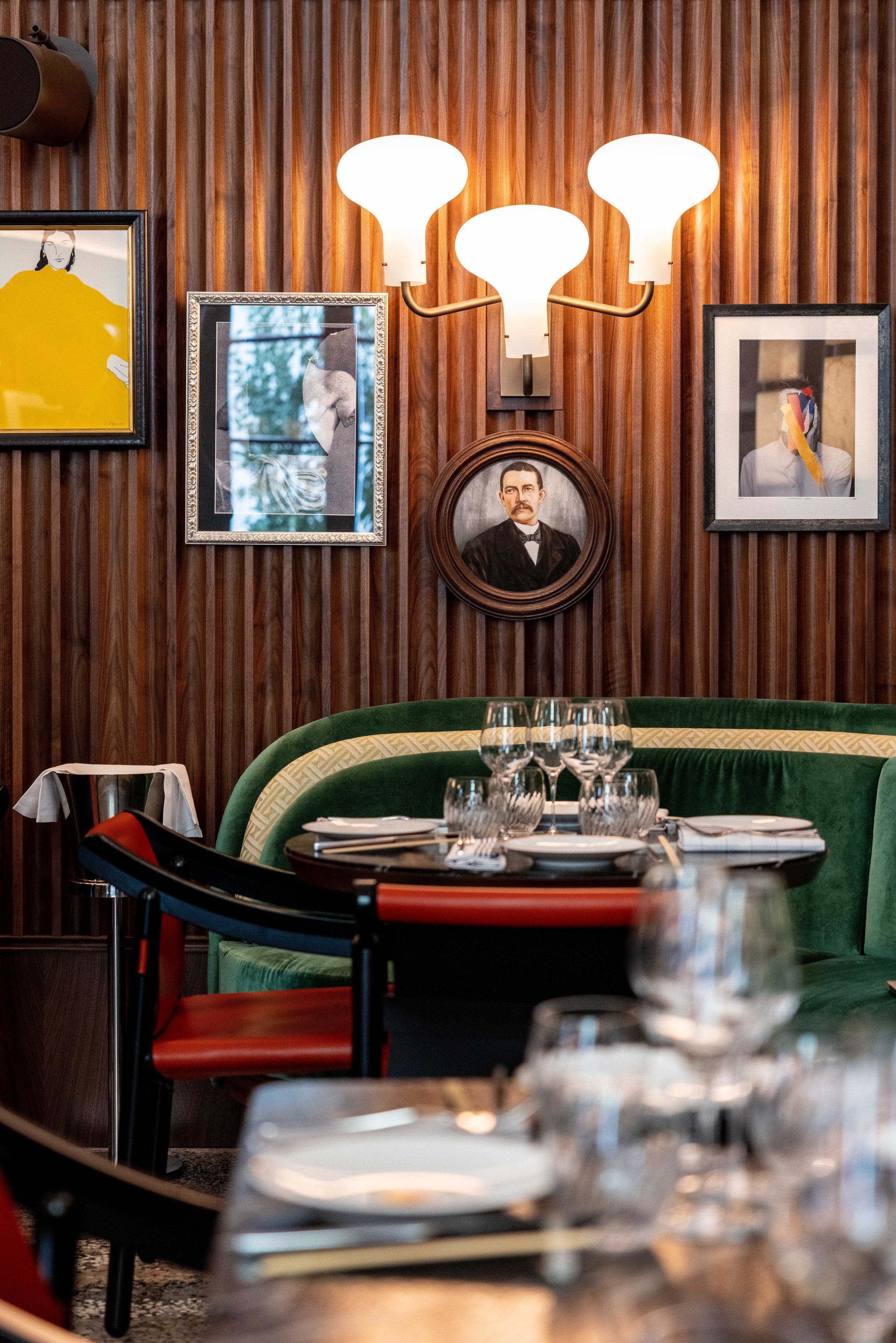 230314 Beef Bar Milan290 - Cedou.jpg