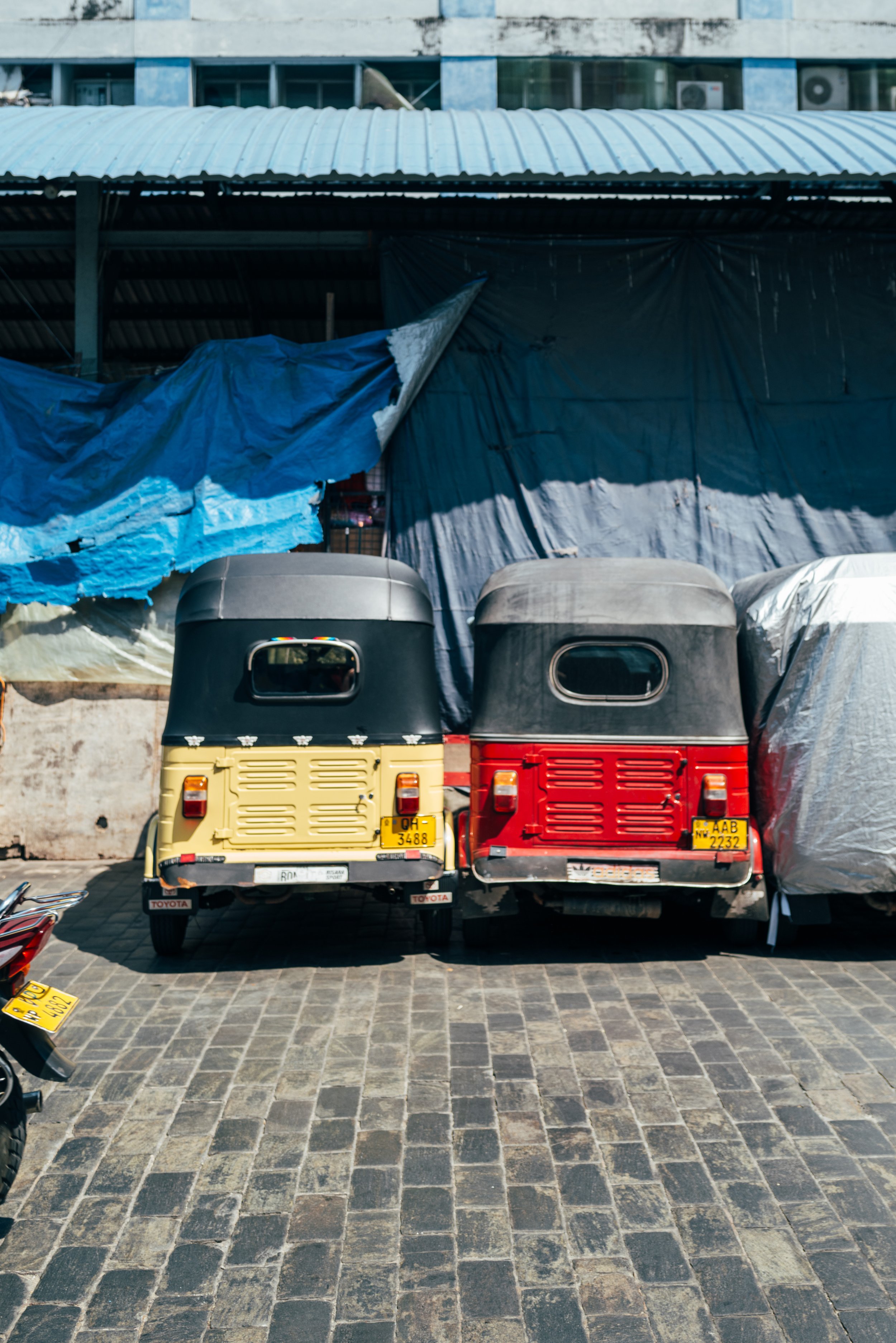 2024 Doux - Sri Lanka - Colombo - 0073 - Cedou.jpg