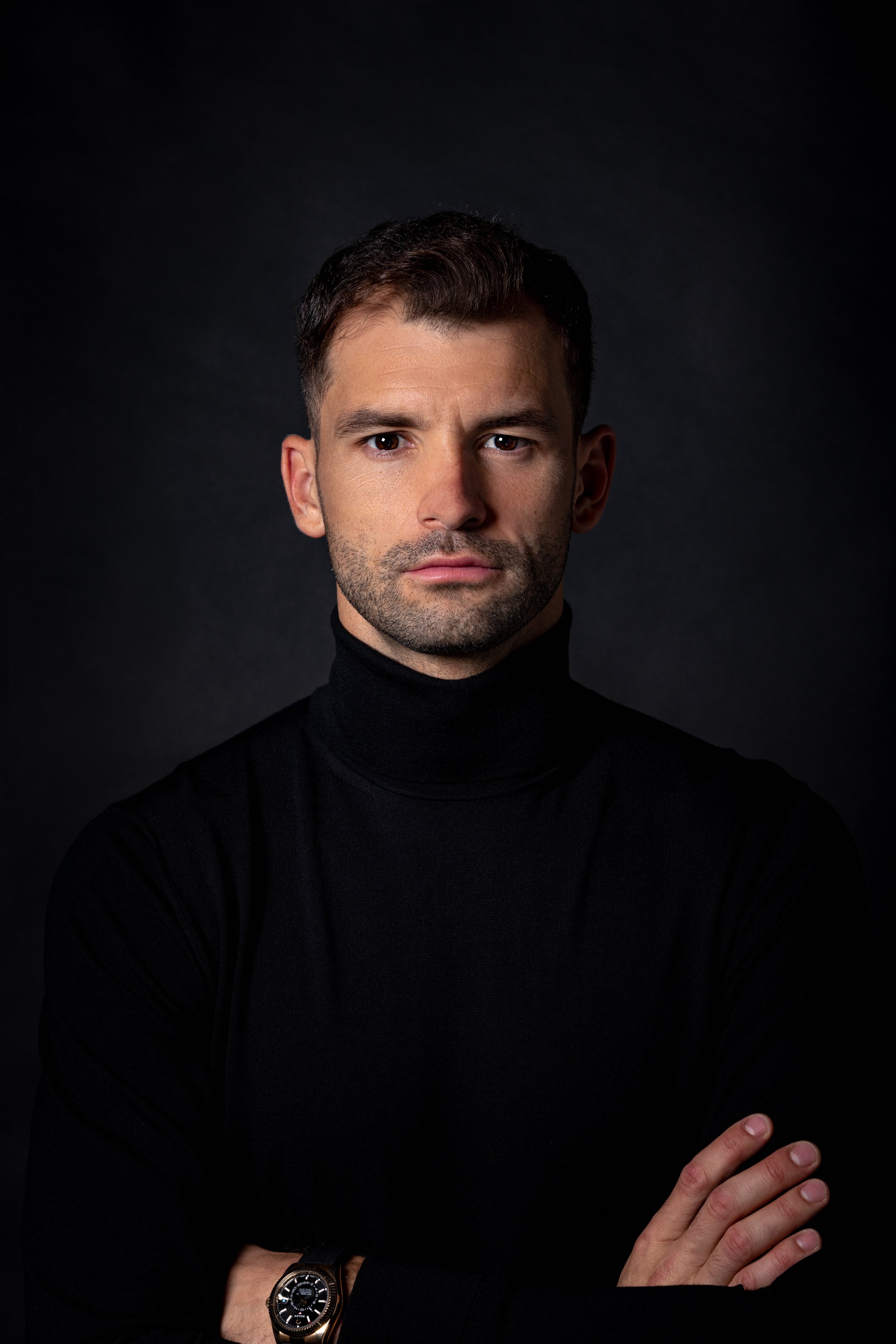221108 Grigor Dimitrov -002 - Cedou - The Under Studio.jpg