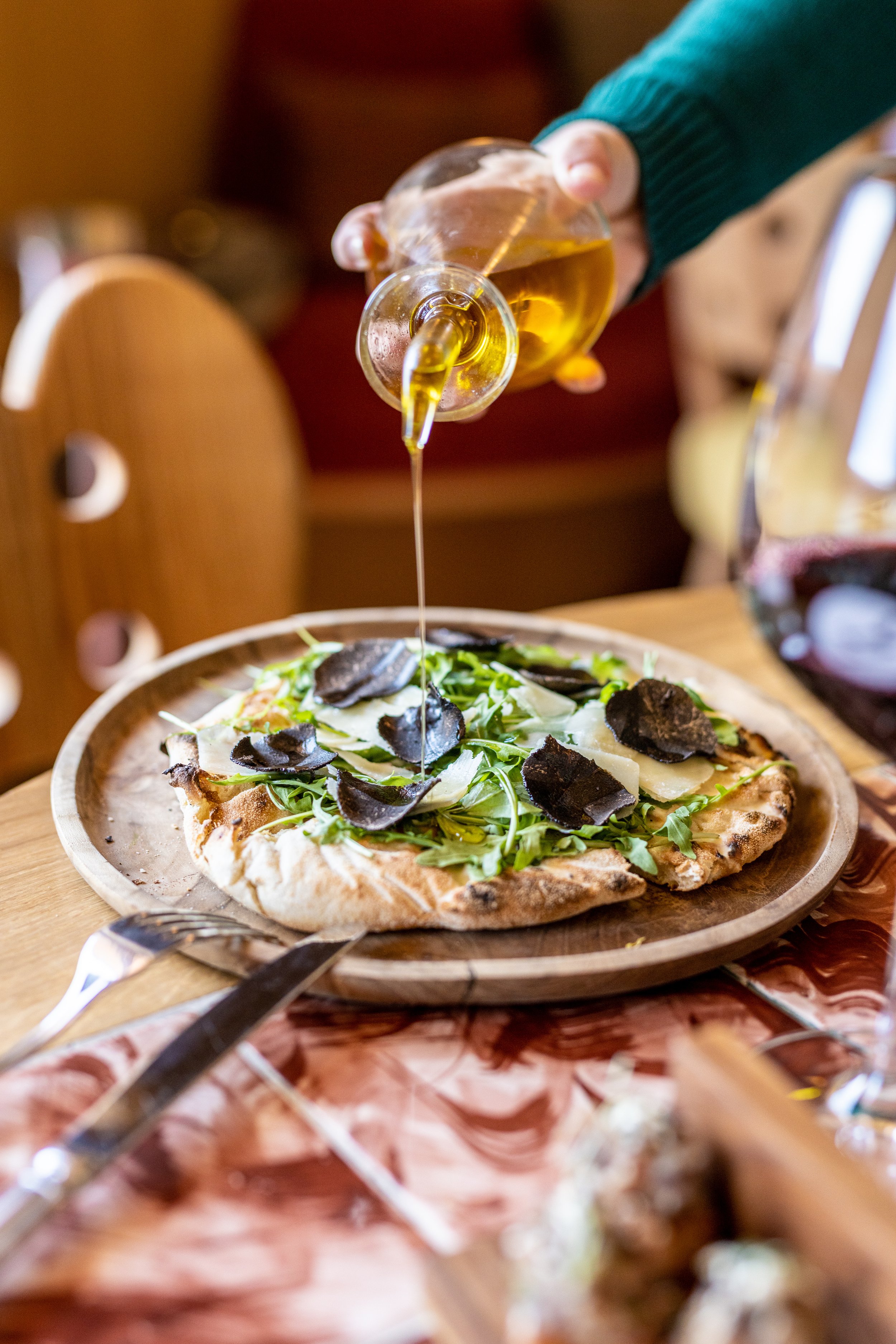 230111 Beef Bar Meribel -2312 - Cedou.jpg