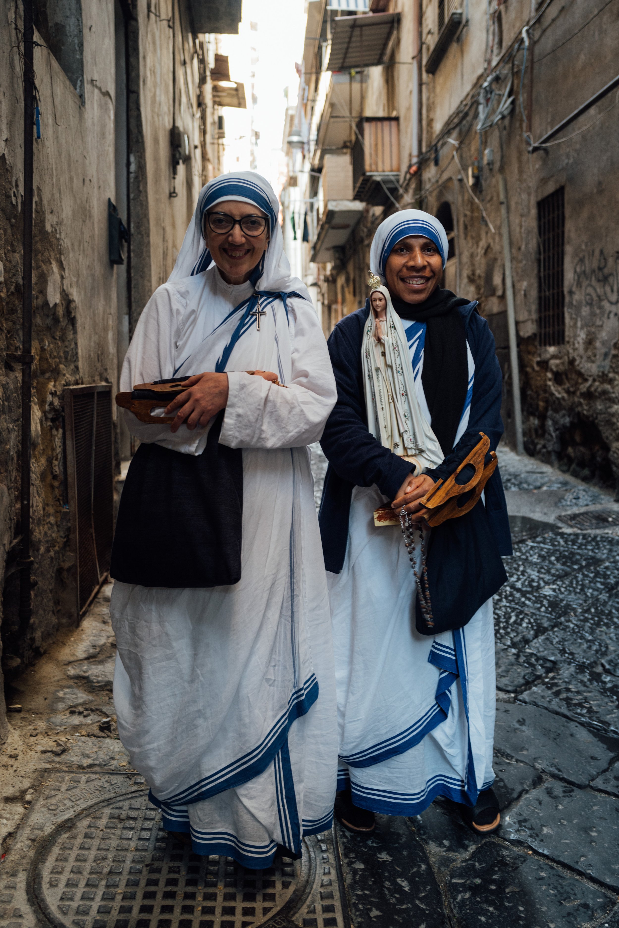 221017 Napoli -077 - Cedou.jpg