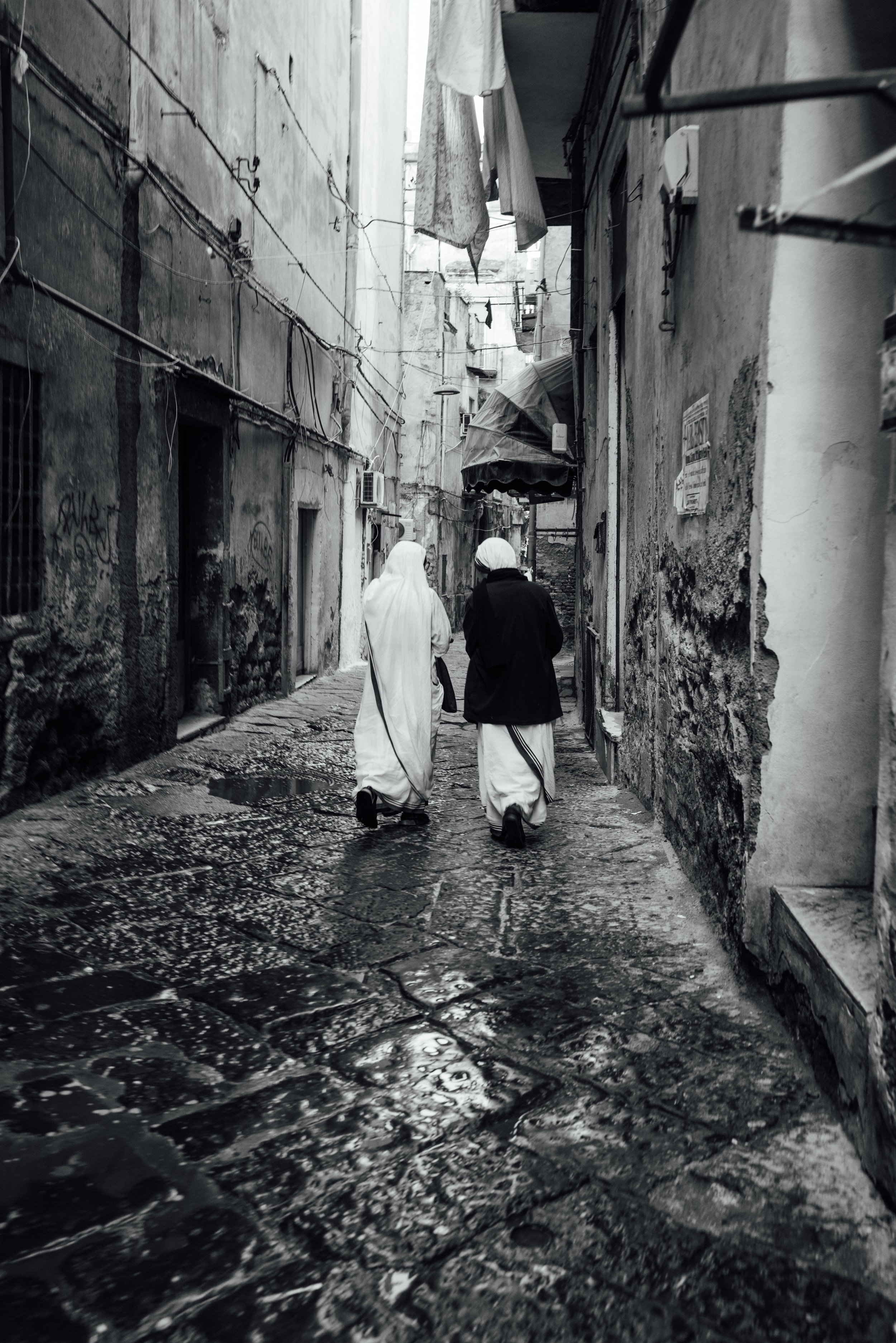 221017 Napoli -076 - Cedou.jpg
