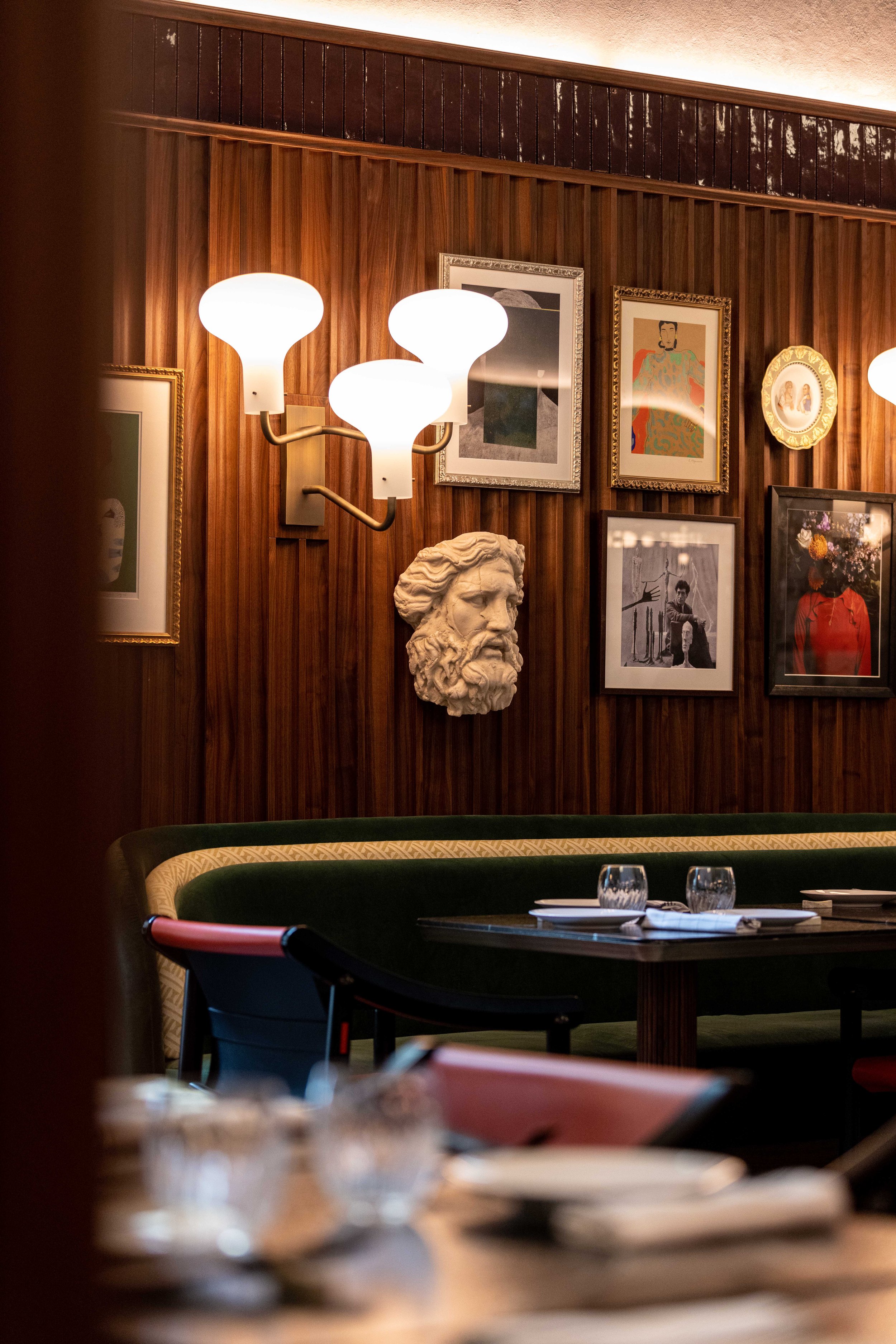 230314 Beef Bar Milan007 - Cedou.jpg