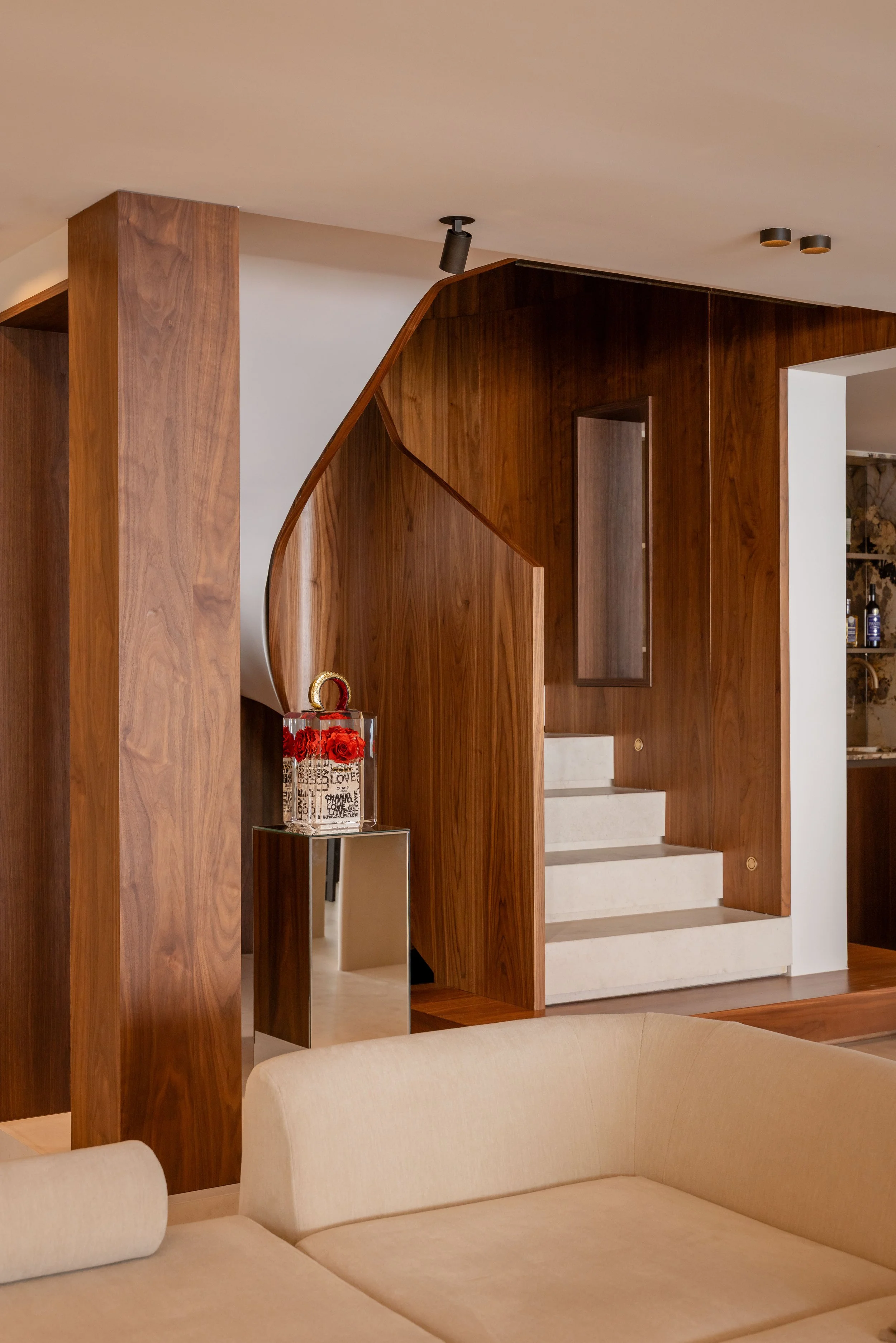 260225 Bleu Gris Domaine Esterel -0942 - Cedou-Modifier.jpg