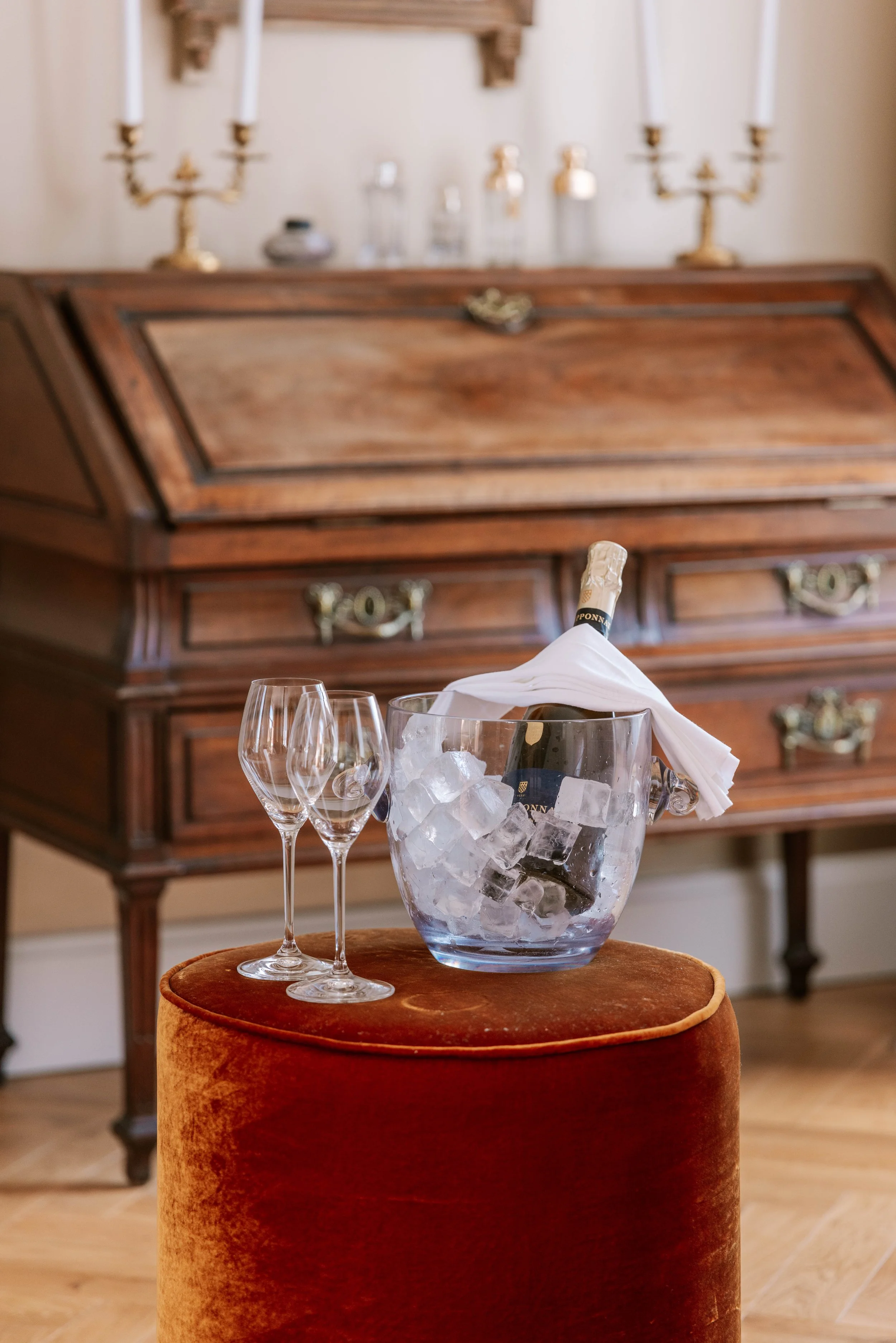 250403 Chateau de Theoule - 0528 - Cedou.jpg