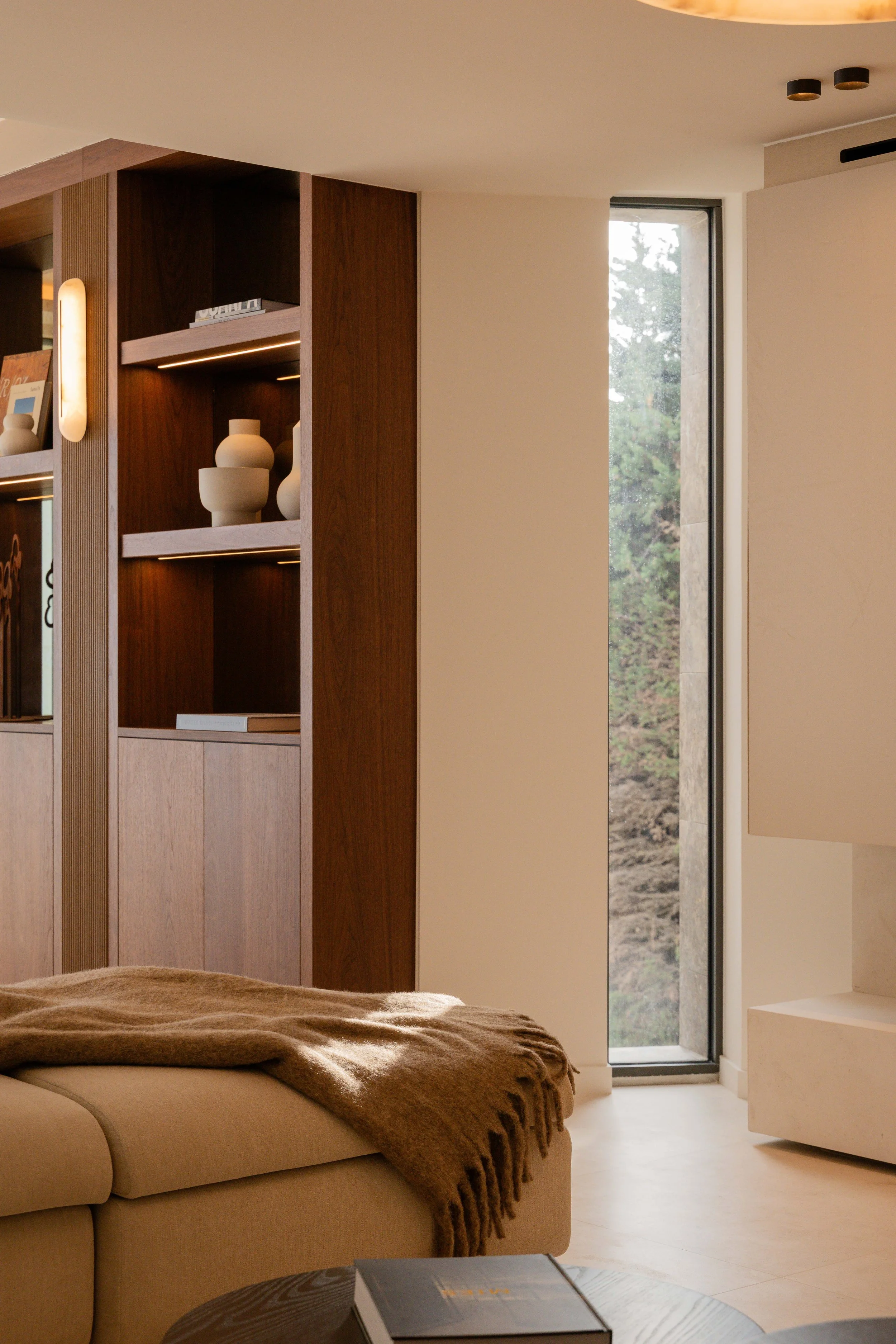 260225 Bleu Gris Domaine Esterel -0895 - Cedou.jpg