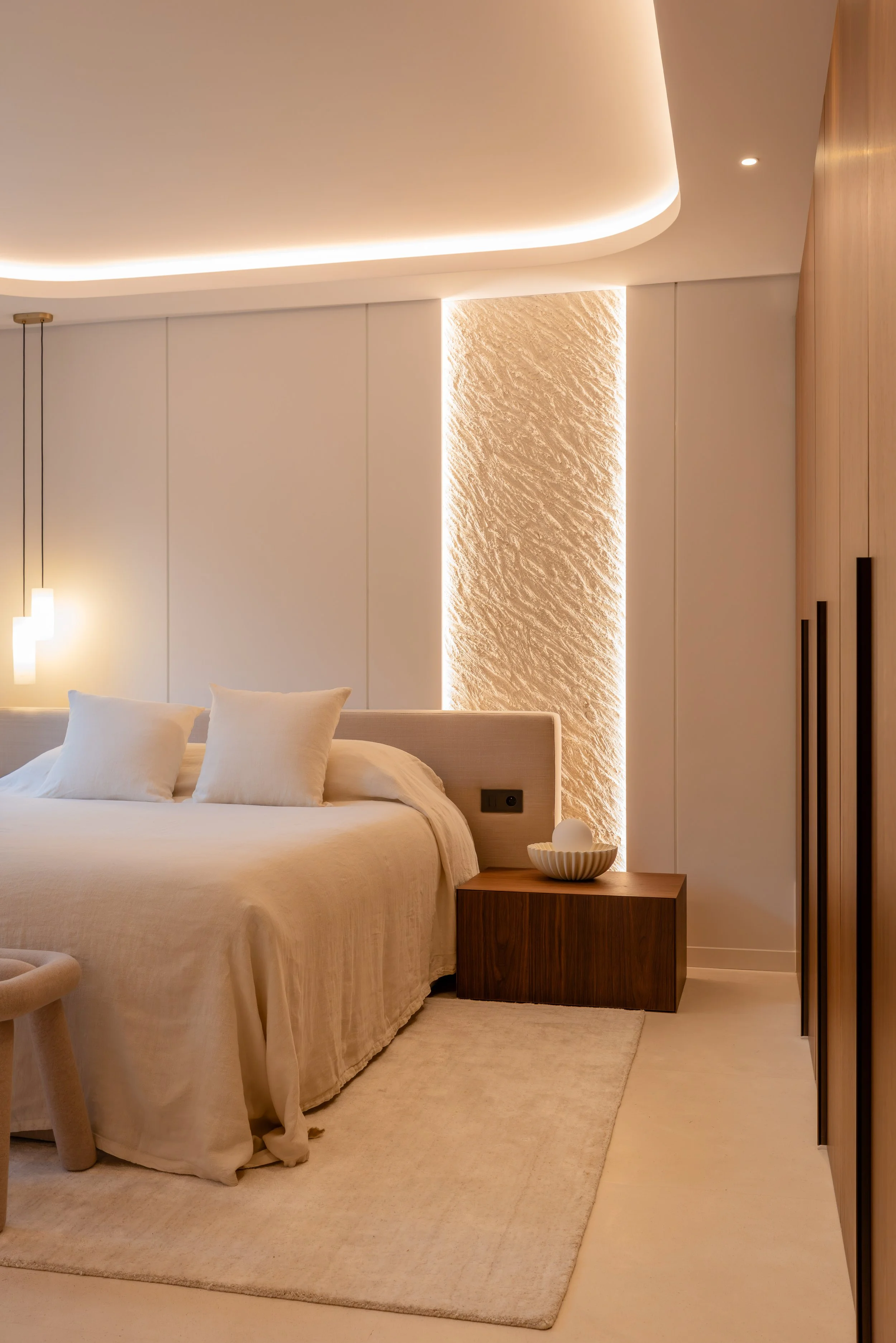 260225 Bleu Gris Domaine Esterel -0442 - Cedou-Modifier.jpg