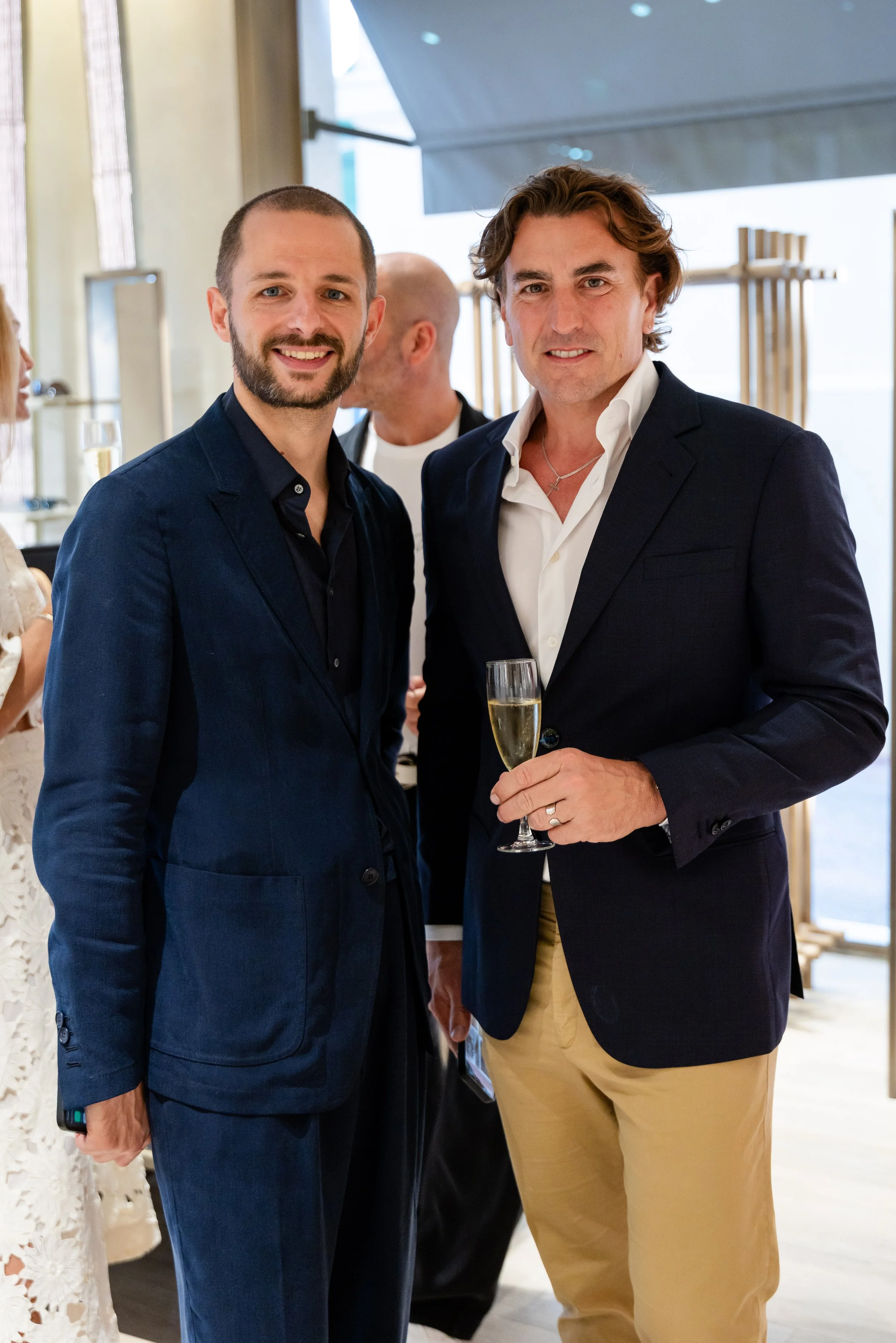 260604 Armani St Tropez -0099 Cedou.jpg