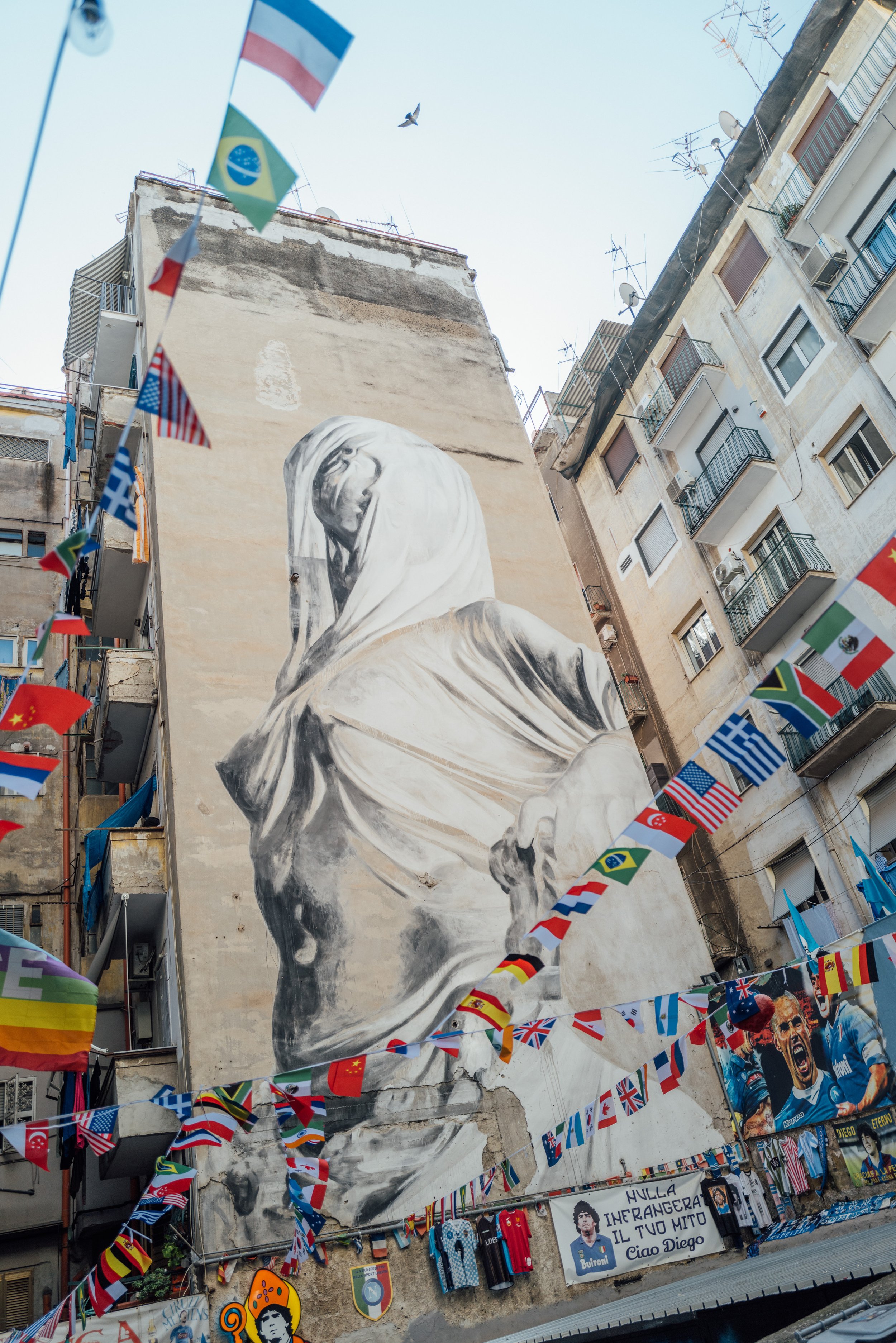 221017 Napoli -016 - Cedou.jpg