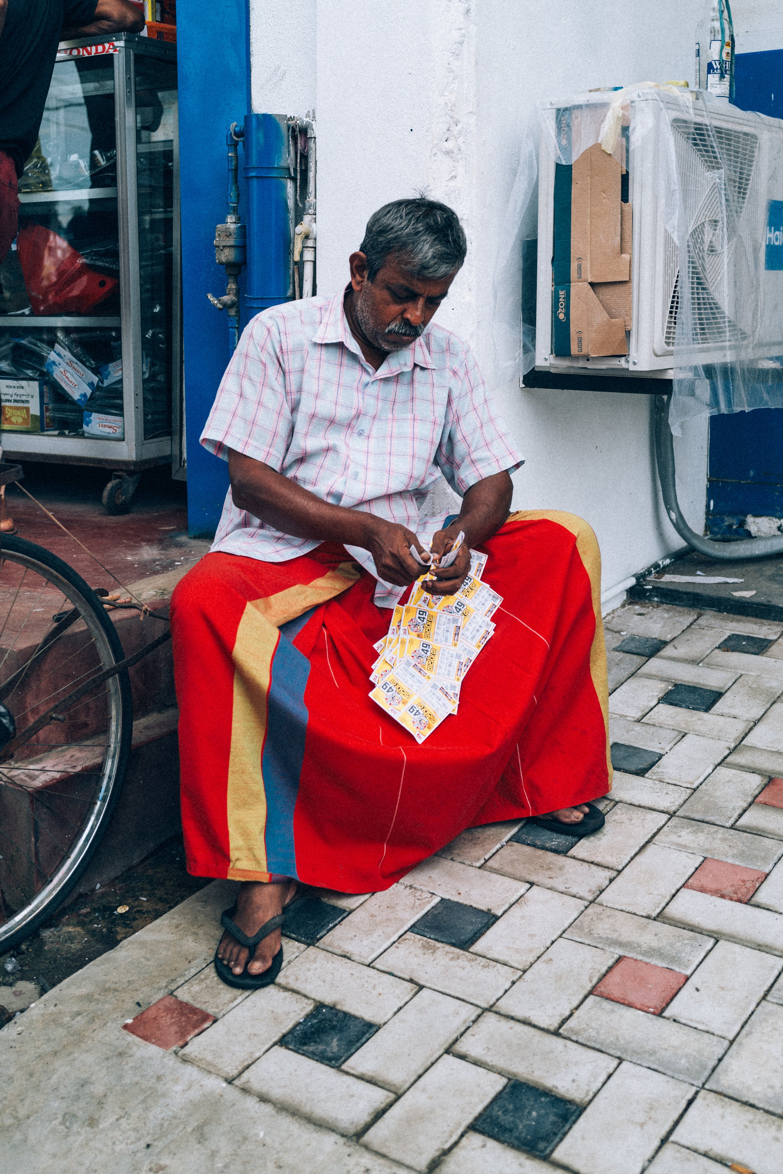 2024 Doux - Sri Lanka - Hiriketiya - 0023 - Cedou.jpg