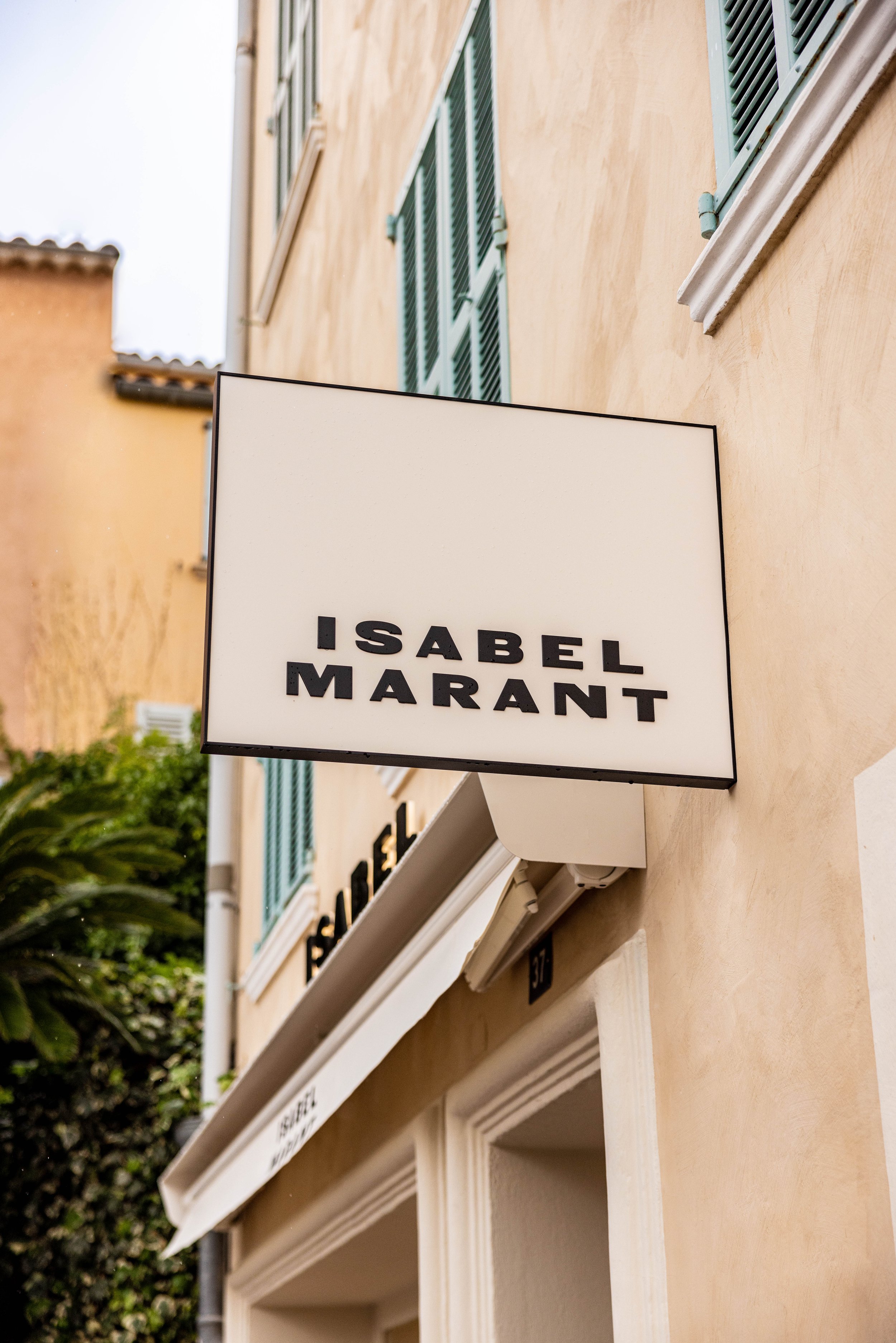 230518 Isabel Marant -330 - Cedou-Modifier.jpg