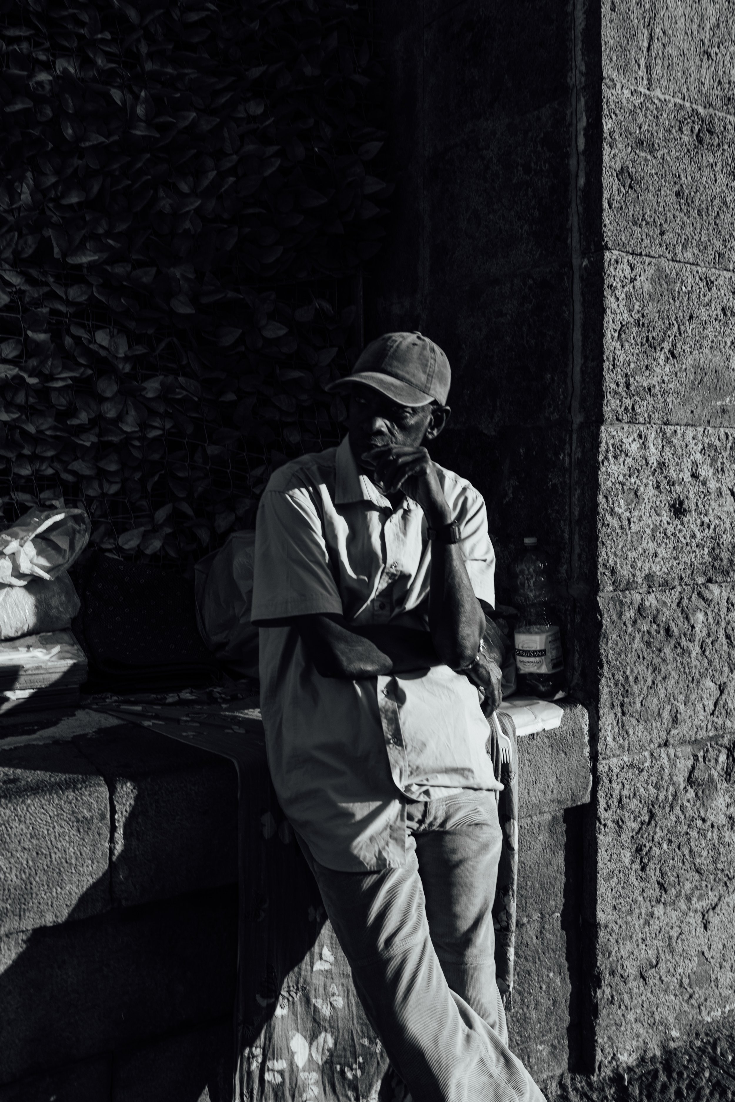 221017 Napoli -082 - Cedou.jpg