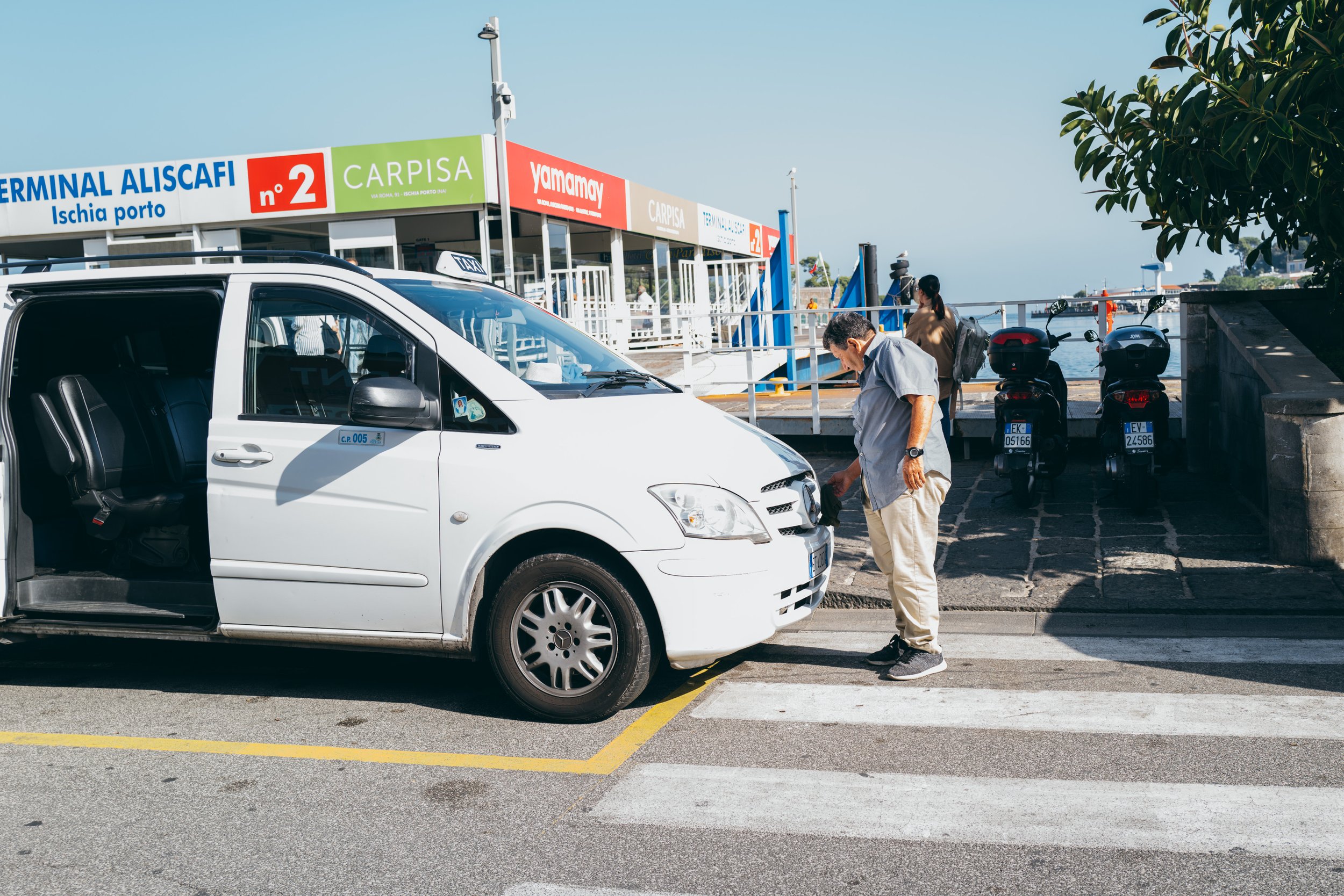 221017 Napoli - Day 3 -024 - Cedou.jpg