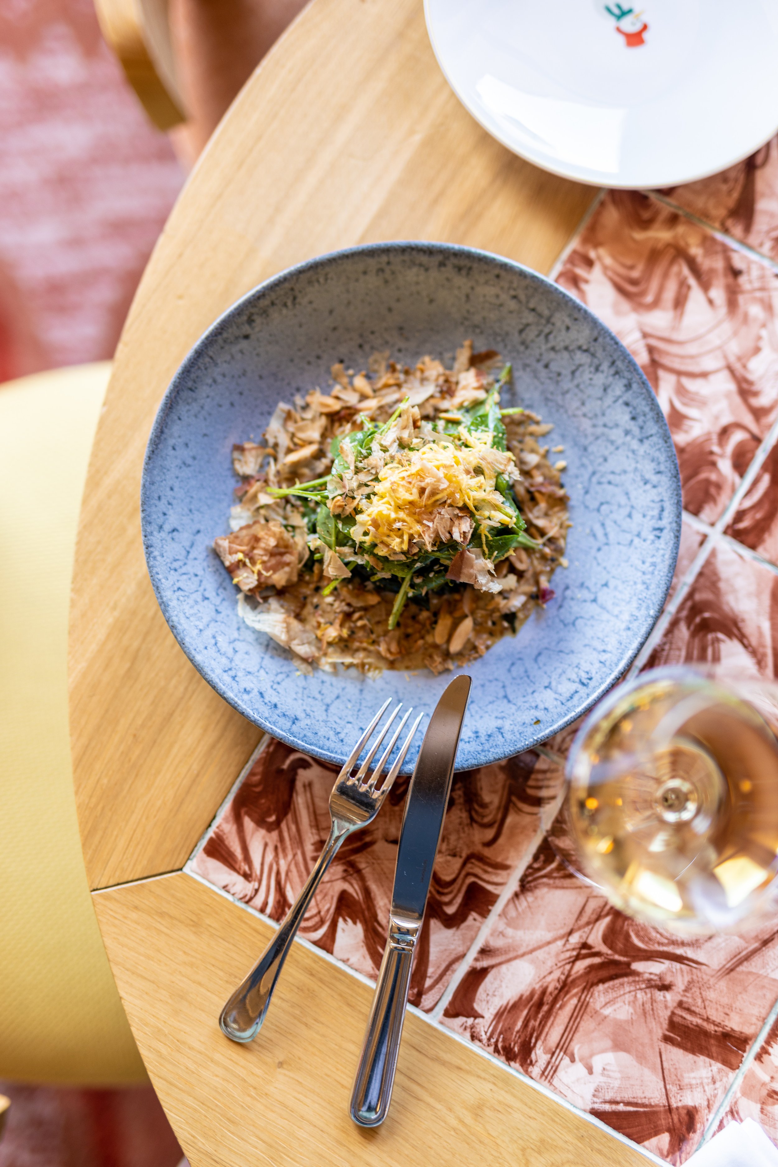 230111 Beef Bar Meribel -2272 - Cedou.jpg