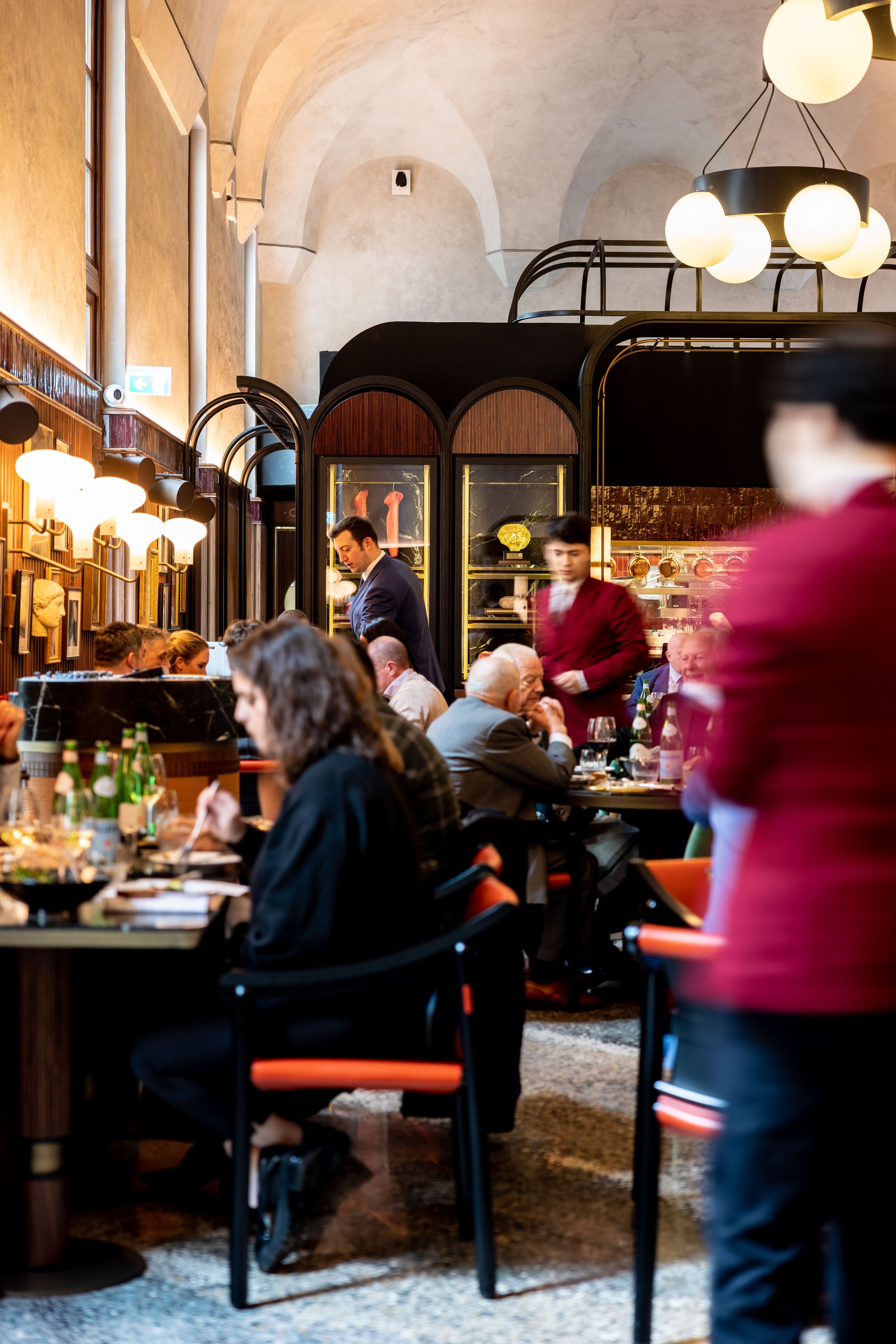 230314 Beef Bar Milan1492 - Cedou.jpg