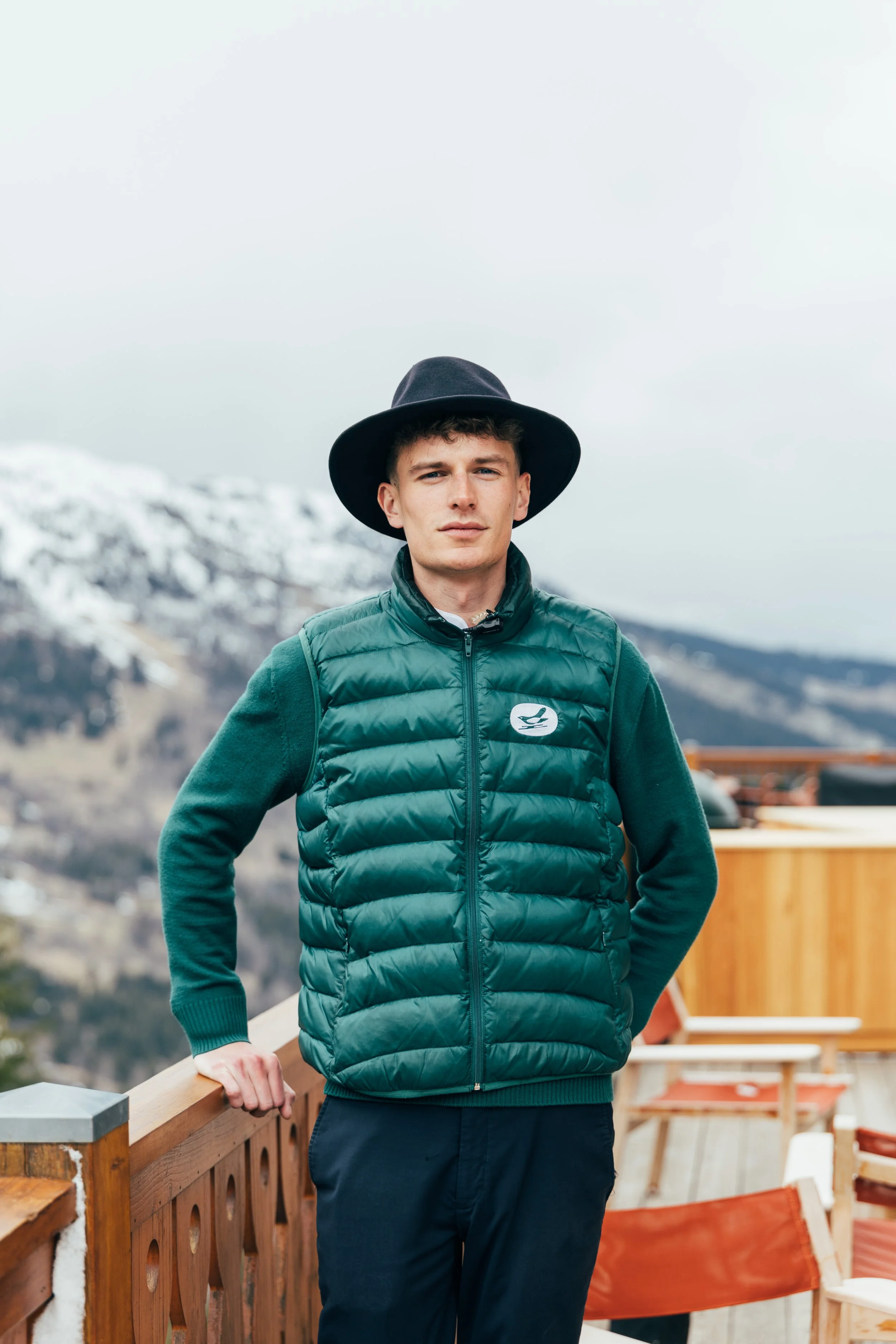 250401 Le Coucou Meribel - 0127 - Cedou.jpg