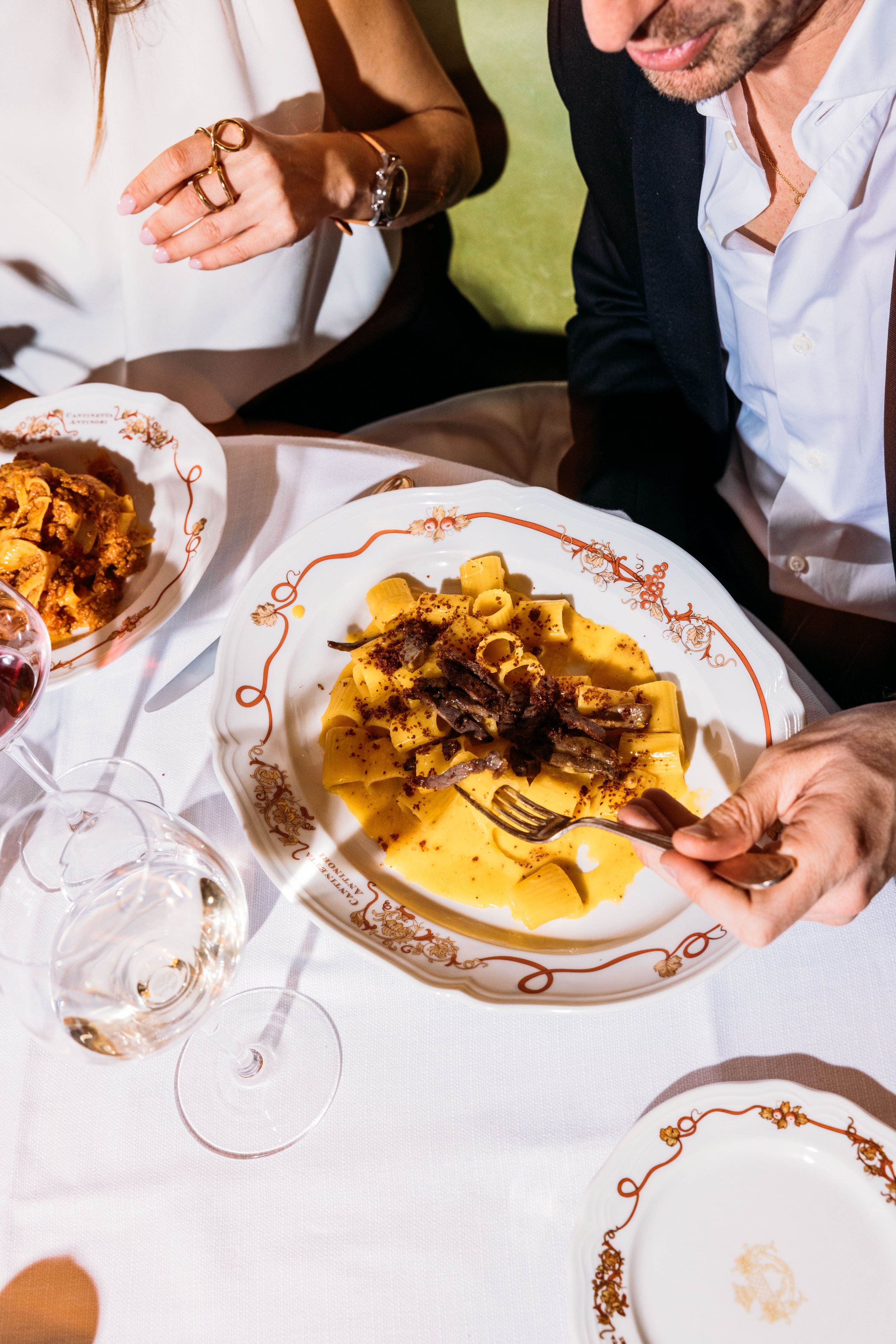 240124 Cantinetta Antinori - 0697 - Cedou.jpg