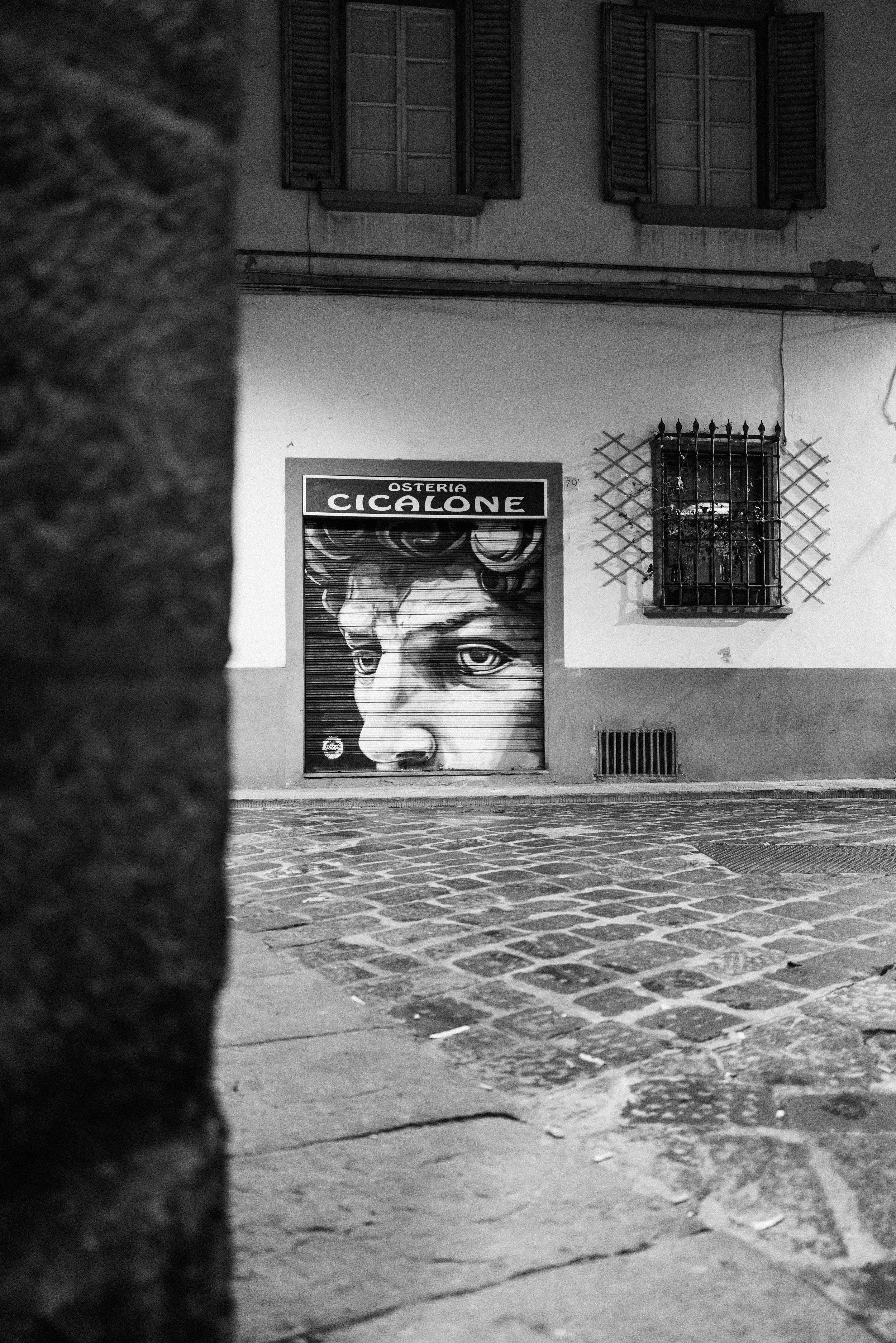 2024 Doux - Florence - 0002 - Cedou.jpg