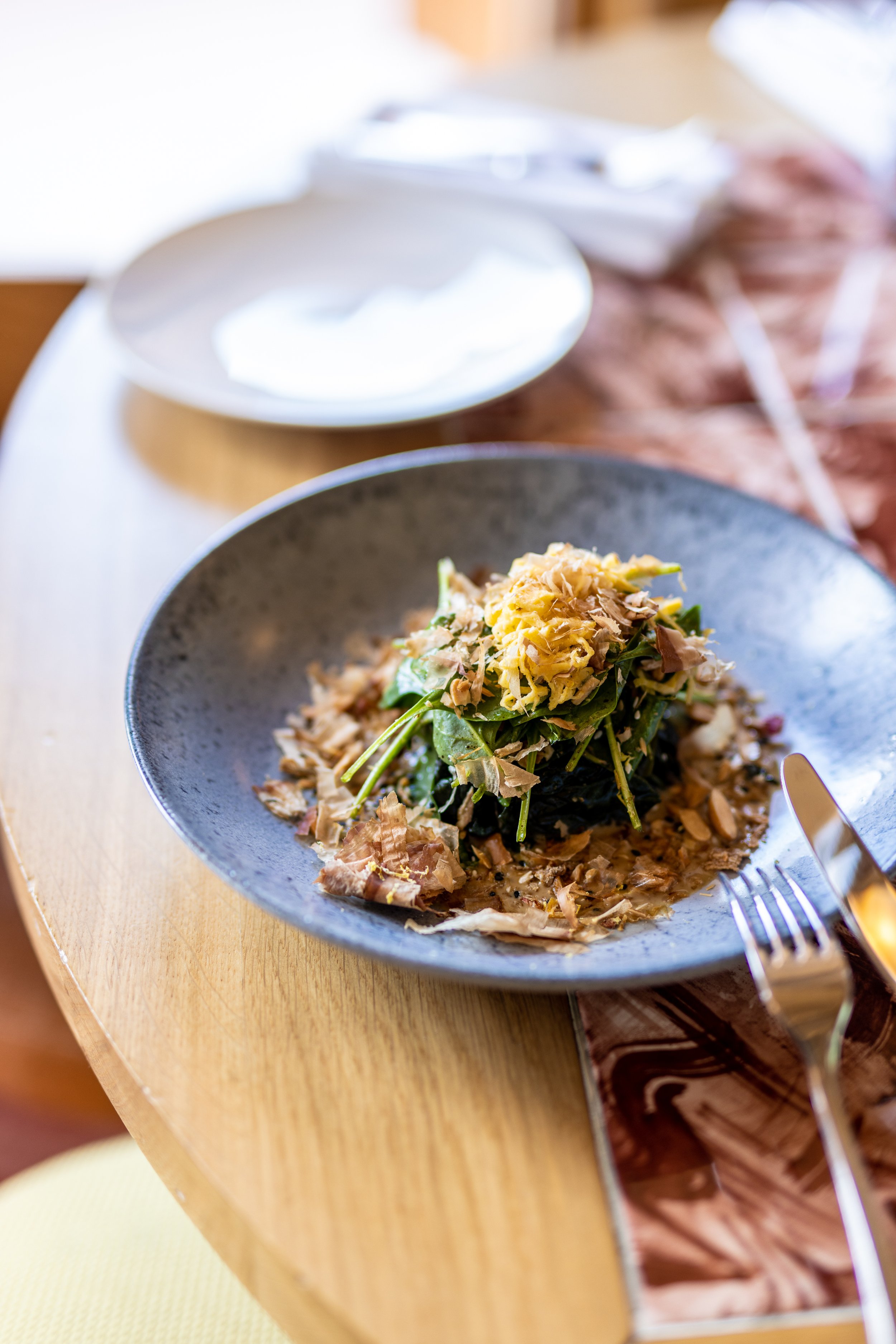 230111 Beef Bar Meribel -2279 - Cedou.jpg