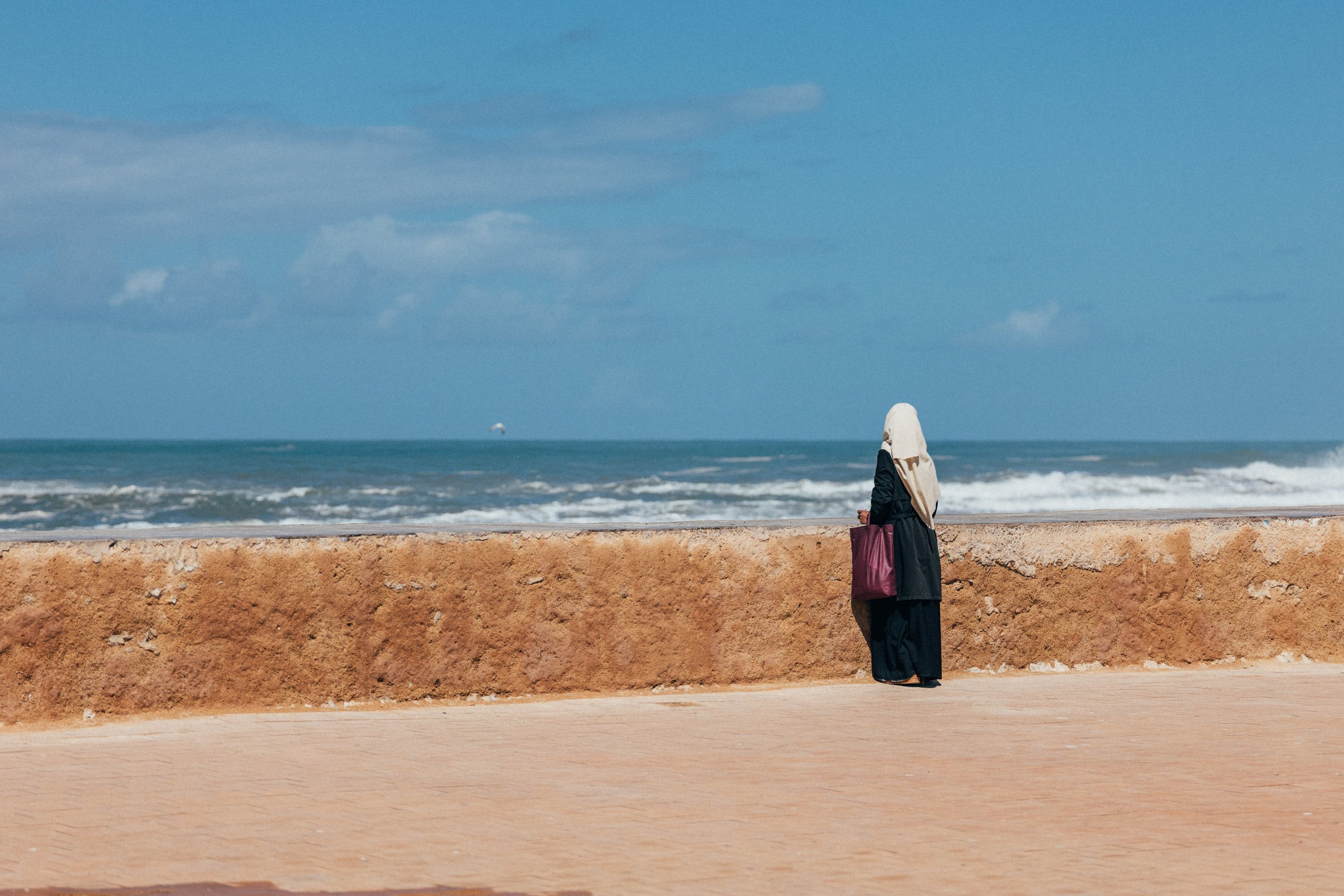 250315 Maroc0157 - Cedou.jpg