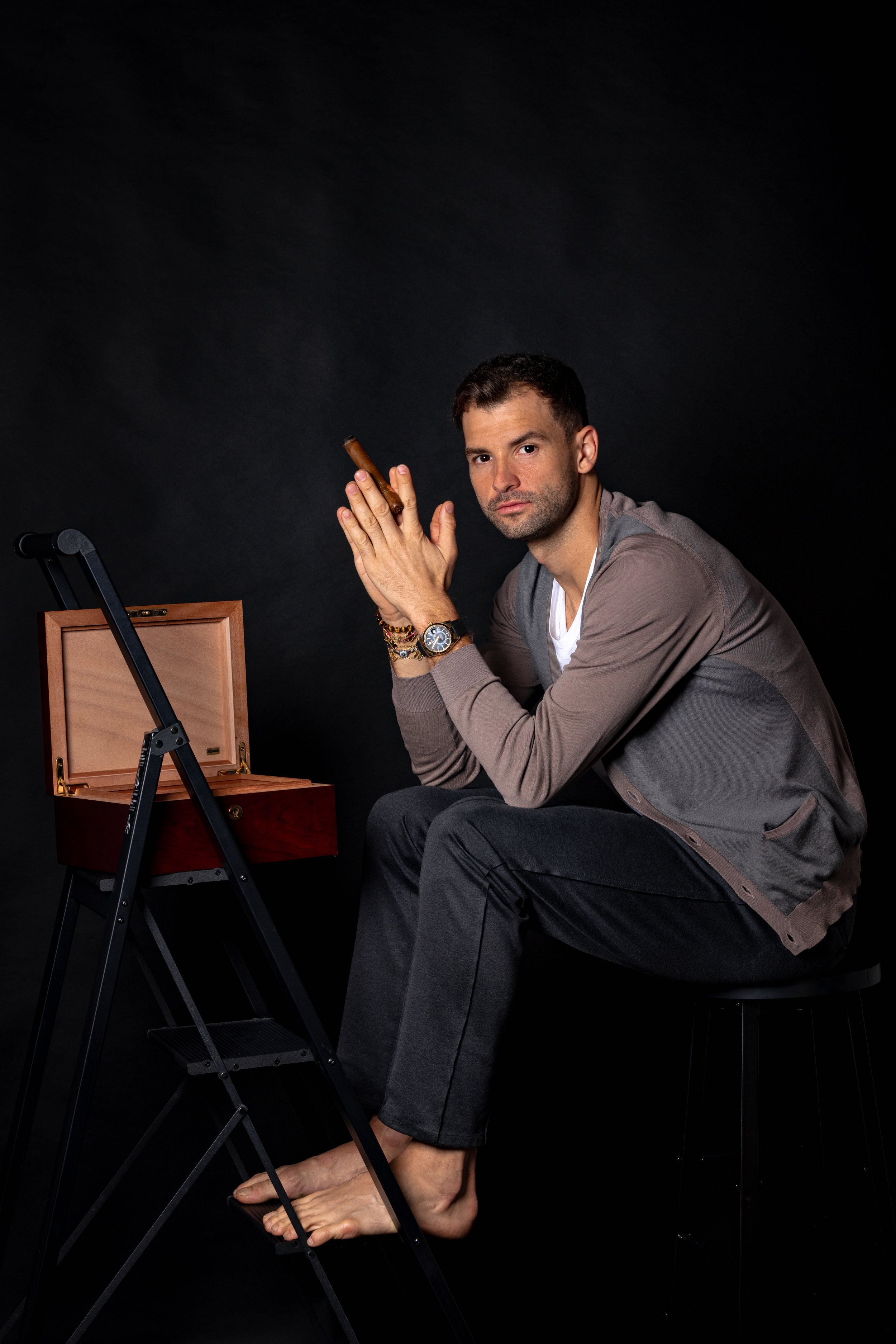 221108 Grigor Dimitrov -012 - Cedou - The Under Studio.jpg