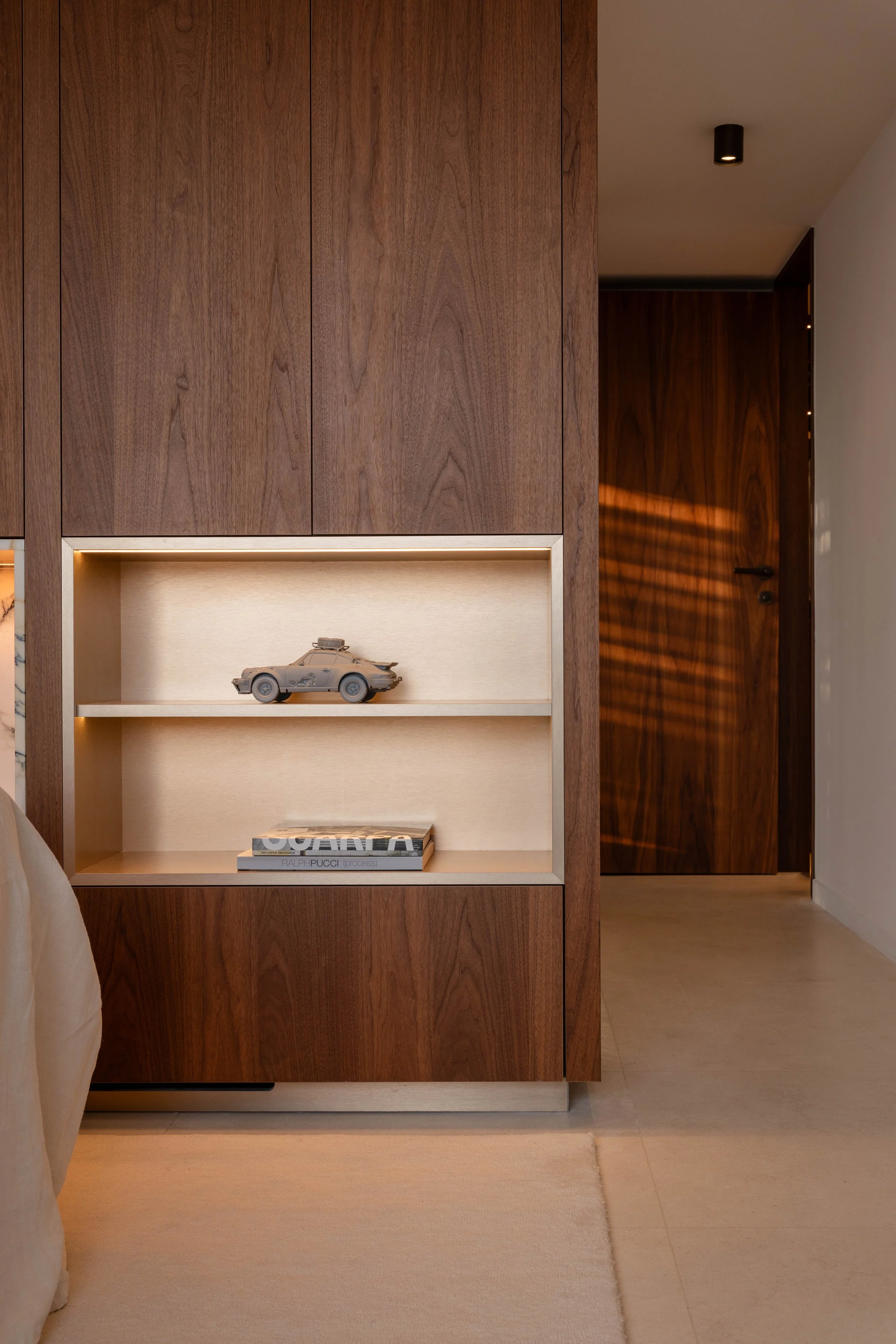 260225 Bleu Gris Domaine Esterel -1281 - Cedou-Modifier.jpg