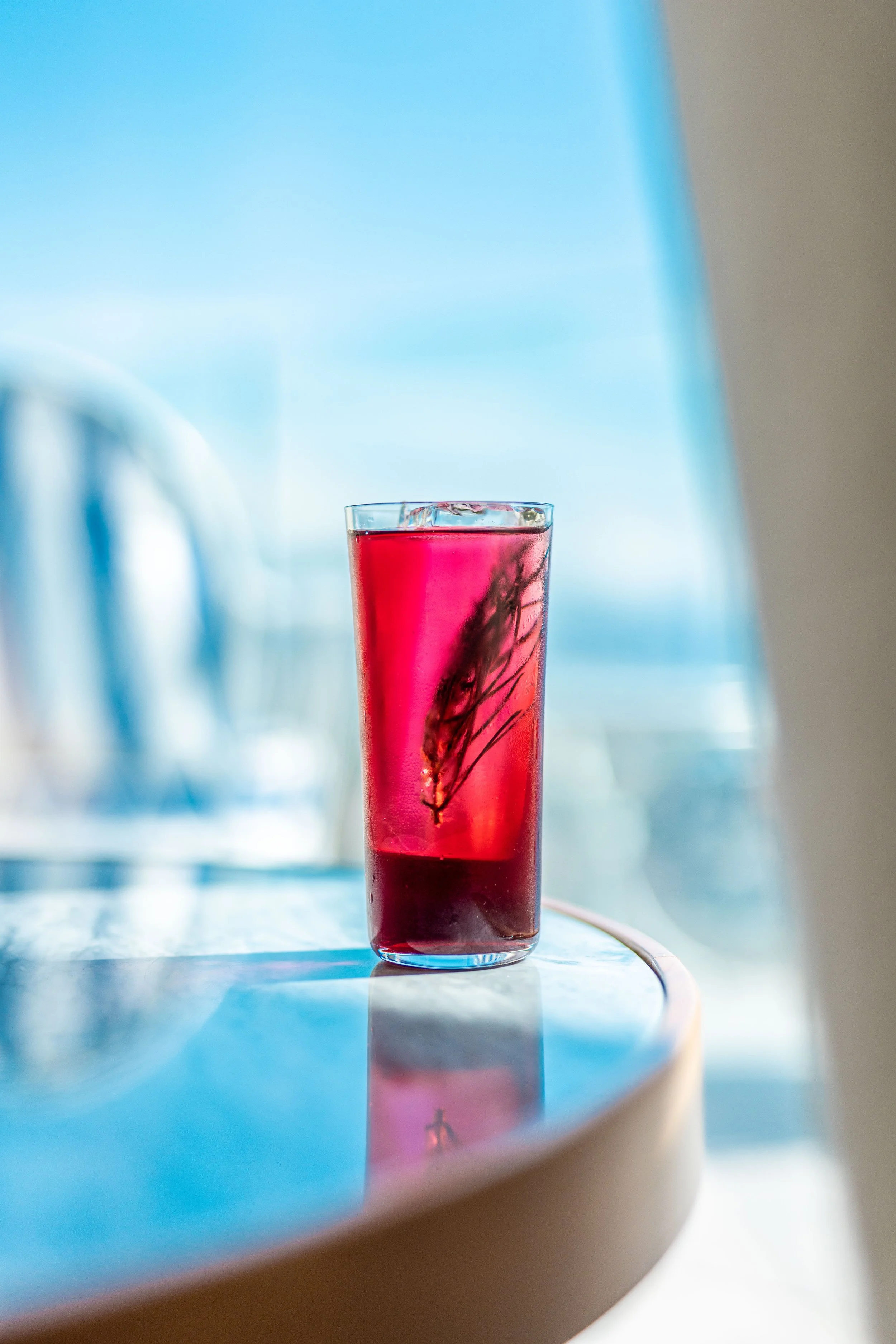 230324 Maybourne Riviera Cocktail663 - Cedou.jpg