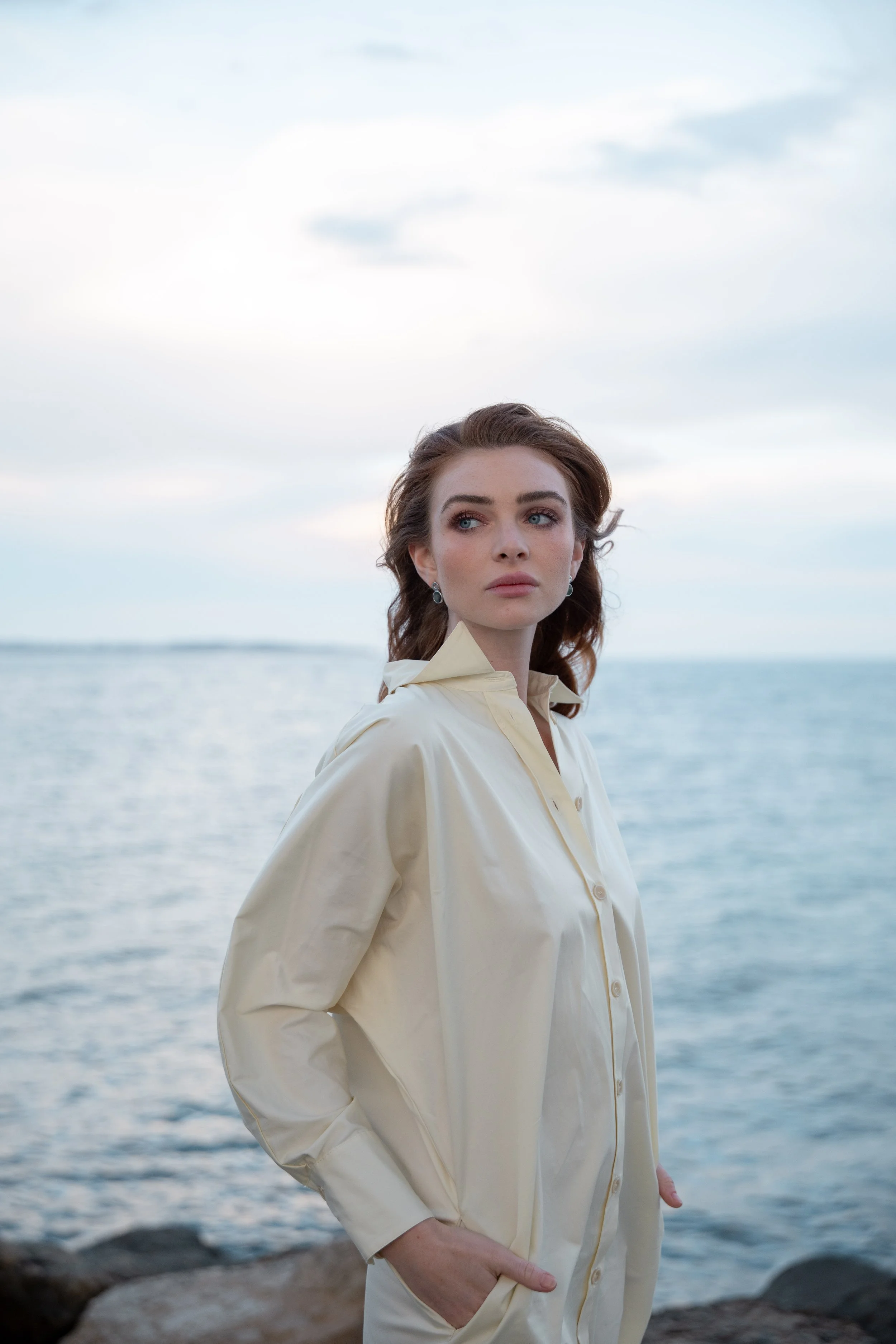 250423 LPM Cannes -0349 - Cedou.jpg