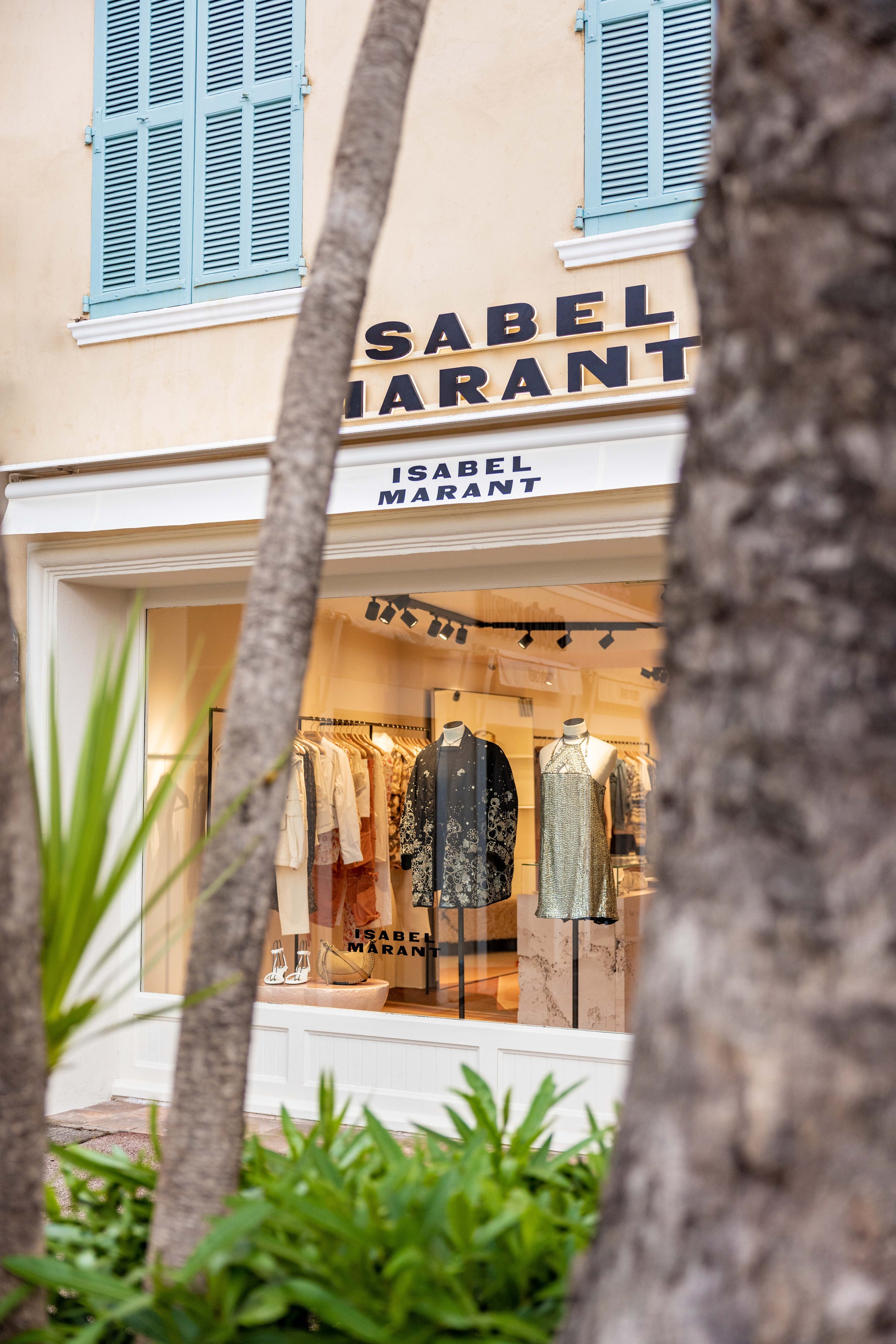 230518 Isabel Marant -306 - Cedou-Modifier.jpg