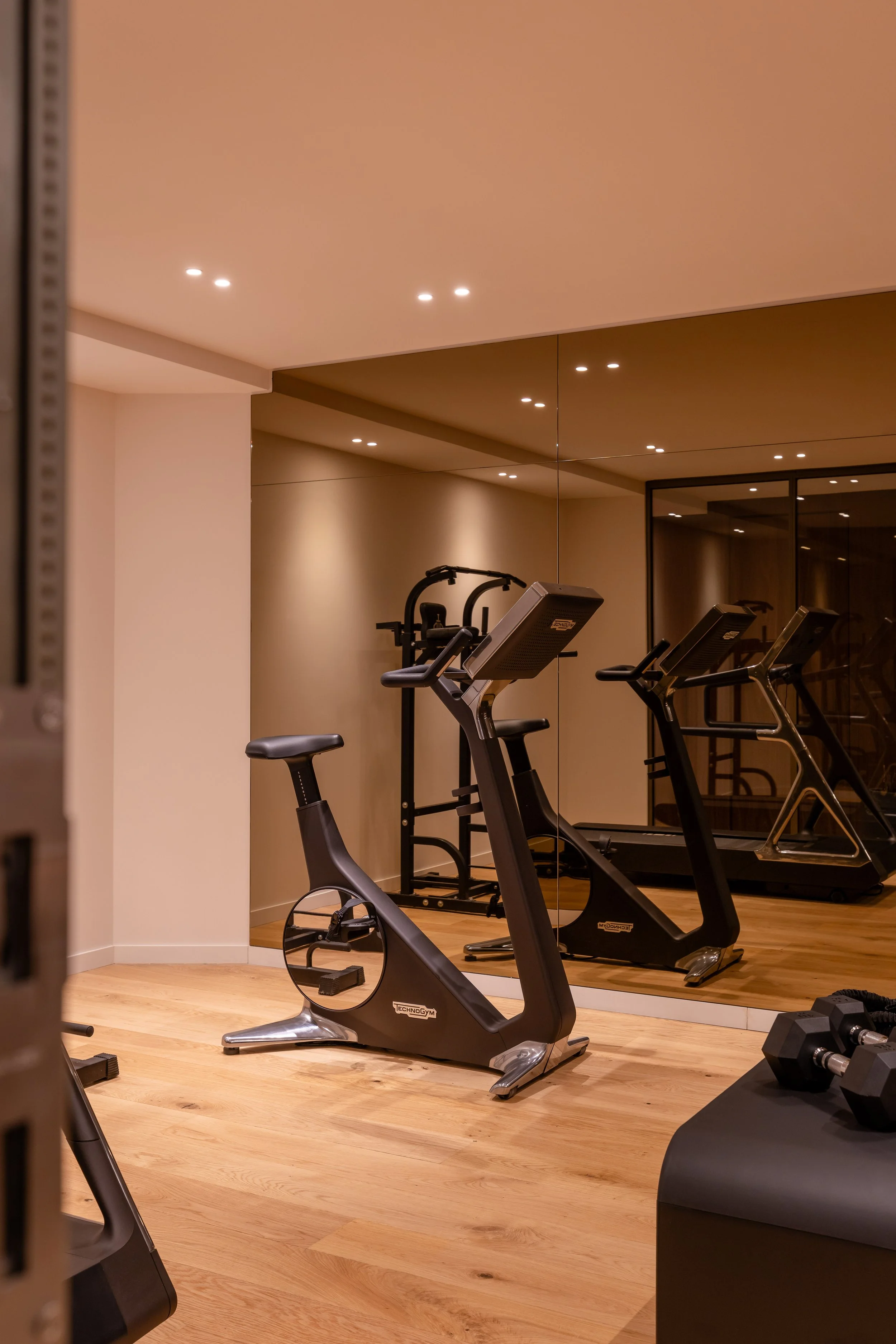 260225 Bleu Gris Domaine Esterel -0104 - Cedou-Modifier.jpg