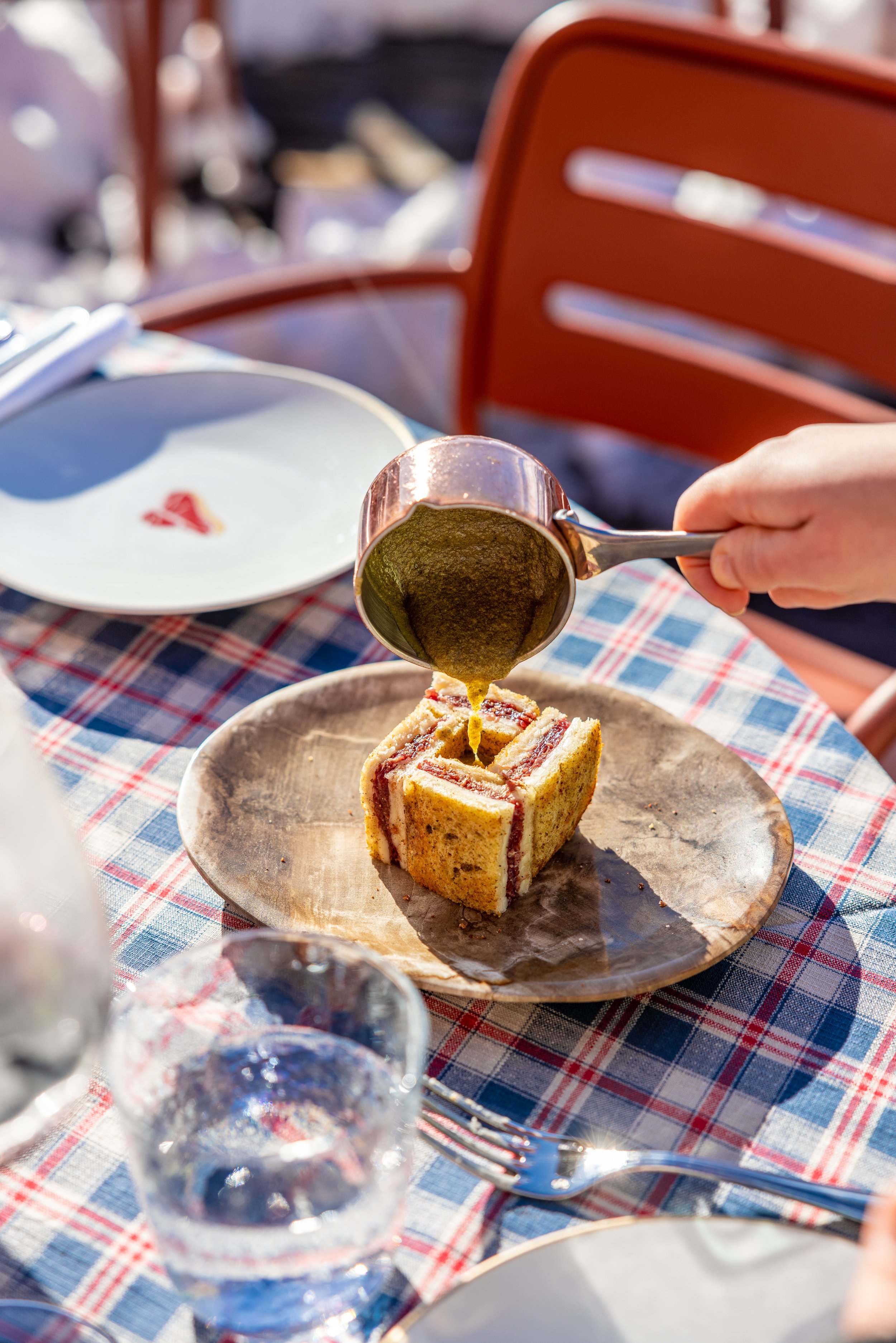 230111 Beef Bar Meribel -1907 - Cedou.jpg