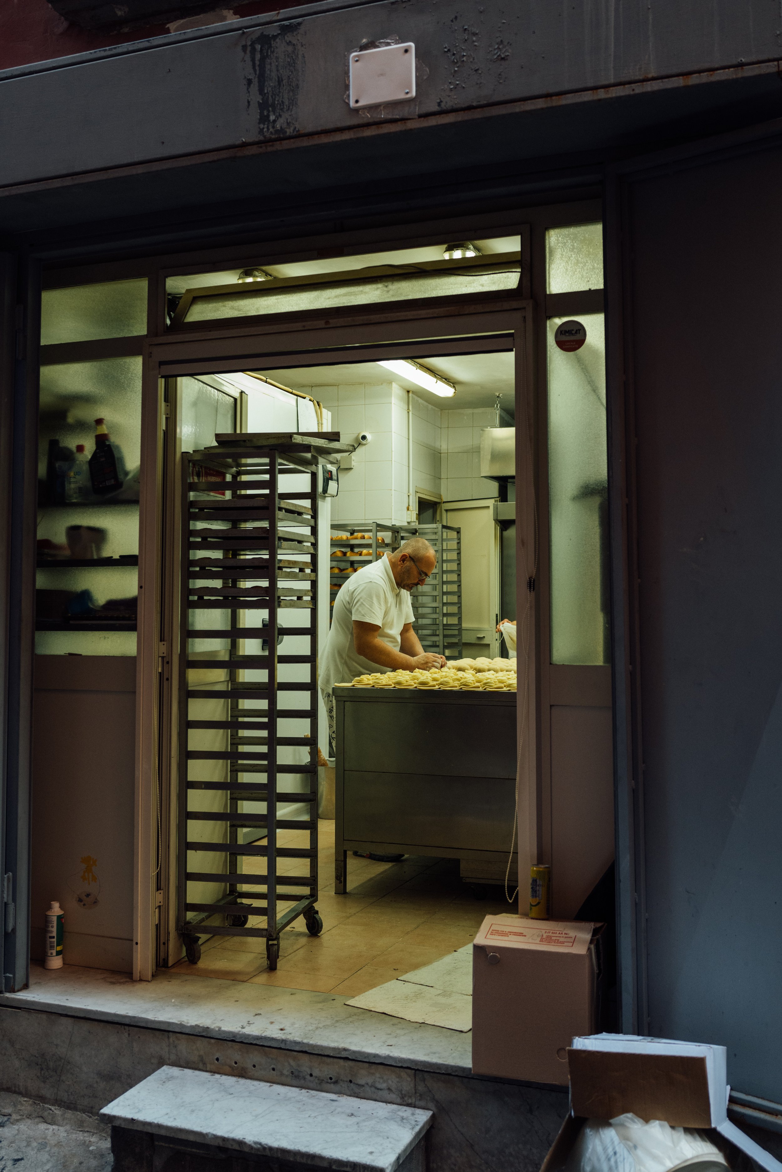 221017 Napoli -035 - Cedou.jpg